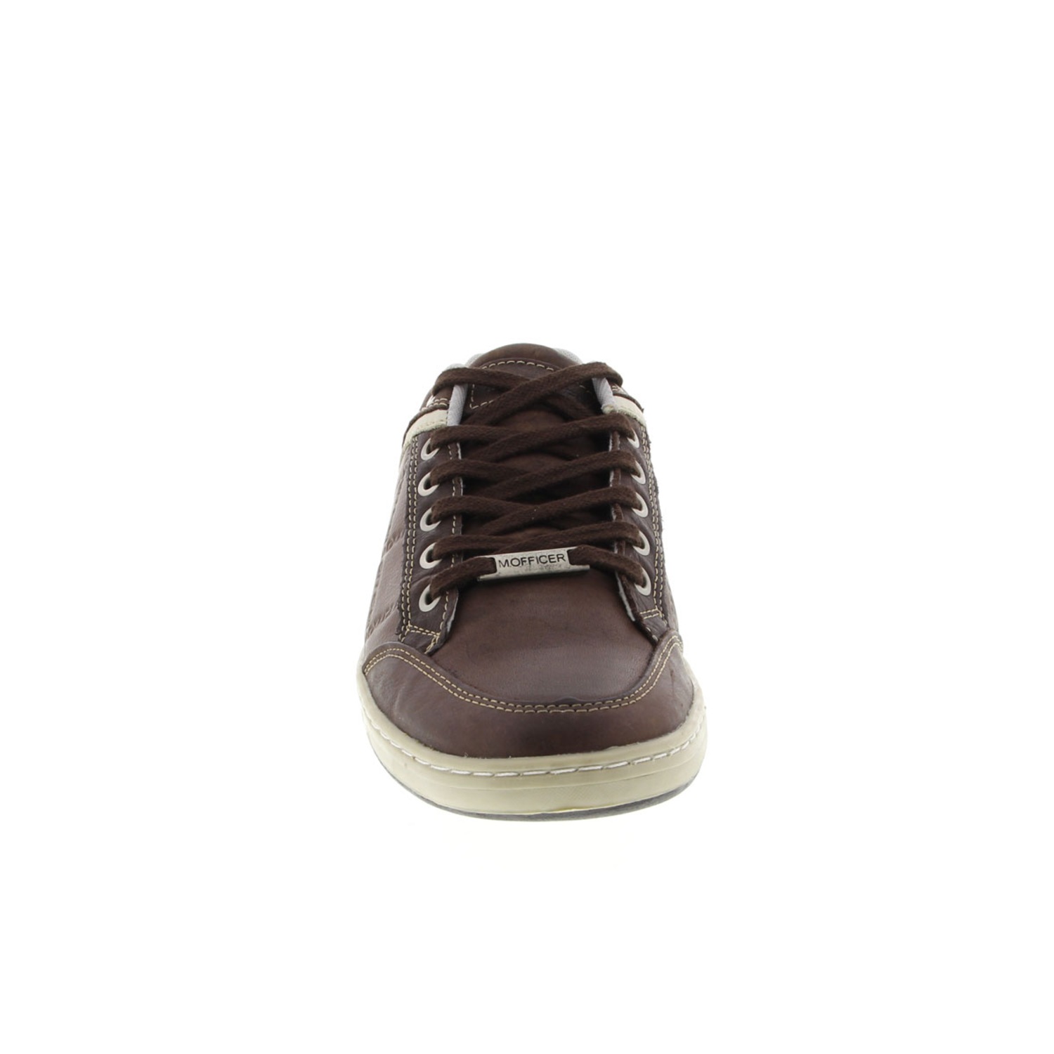 Tênis M.Officer Cacius – Masculino - Foto 3