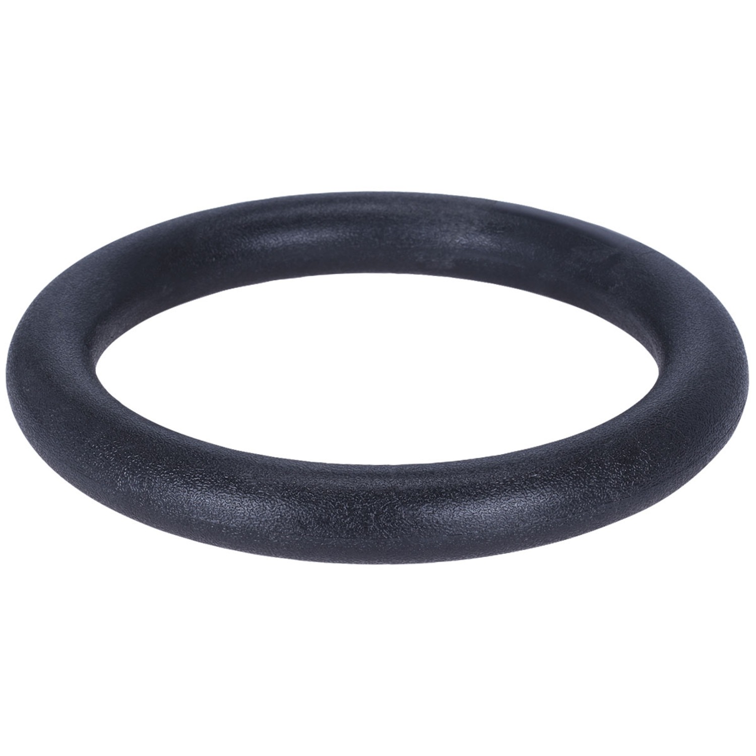 Argola Olímpica de ABS Oxer Gym Ring - Foto 2