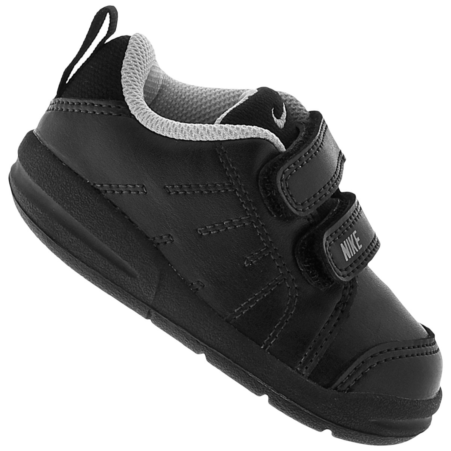 Tênis Infantil Nike Pico LT - Foto 1