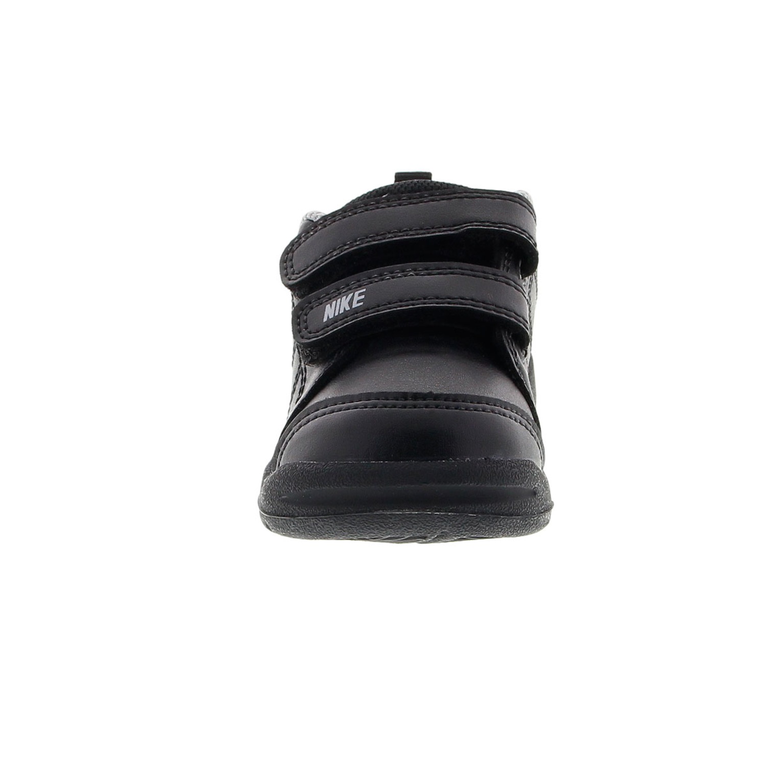 Tênis Infantil Nike Pico LT - Foto 3