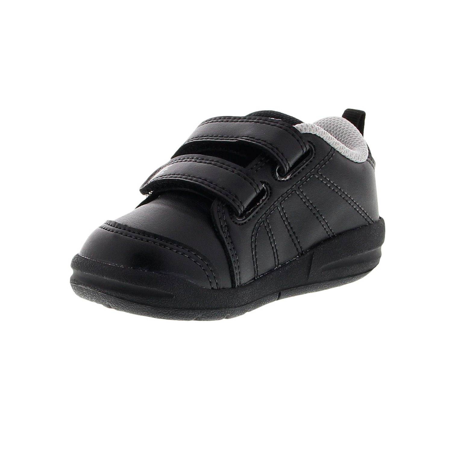 Tênis Infantil Nike Pico LT - Foto 4