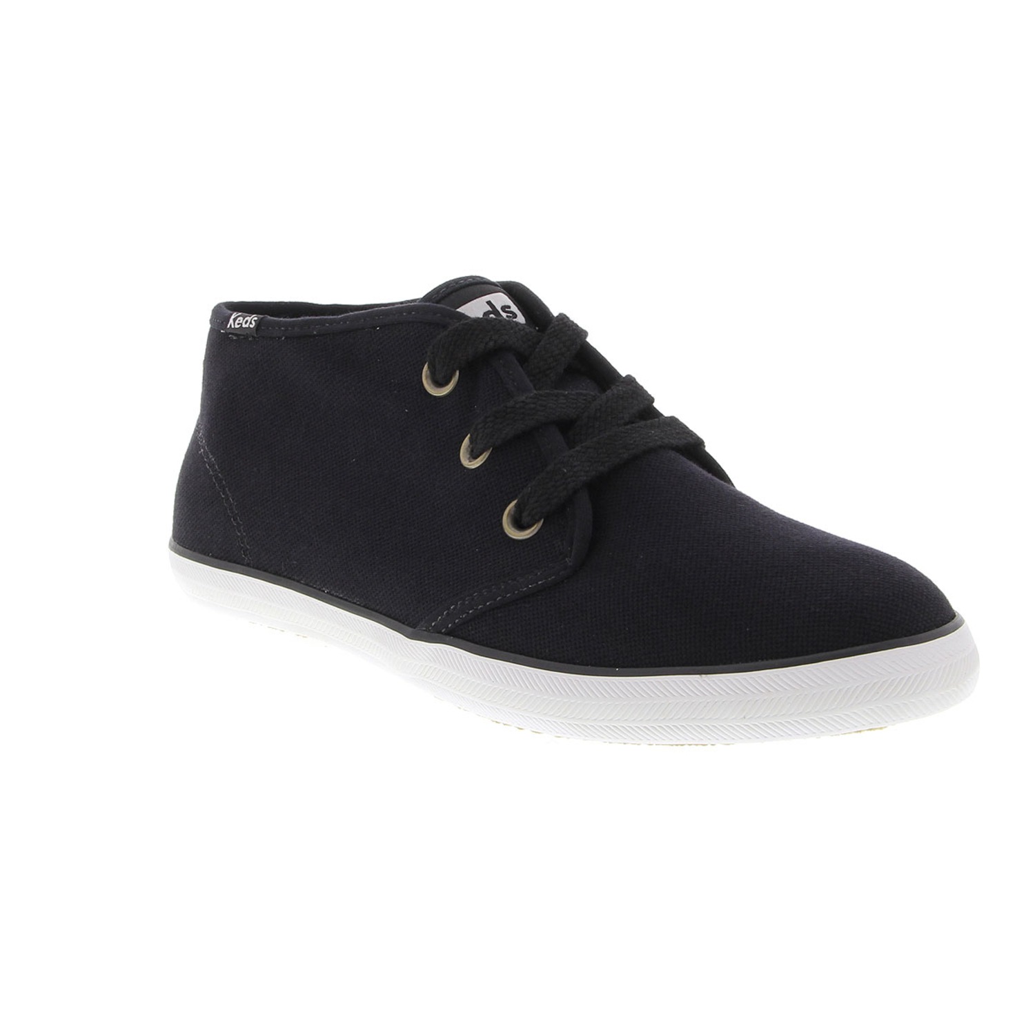 Tênis Keds Chukka Piquet - Feminino - Foto 2