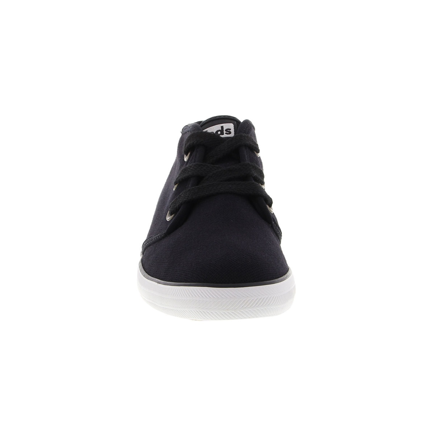 Tênis Keds Chukka Piquet - Feminino - Foto 3