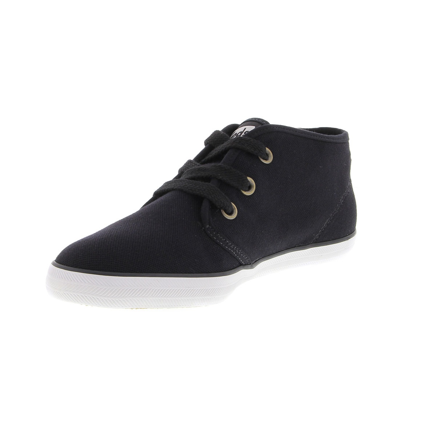 Tênis Keds Chukka Piquet - Feminino - Foto 4