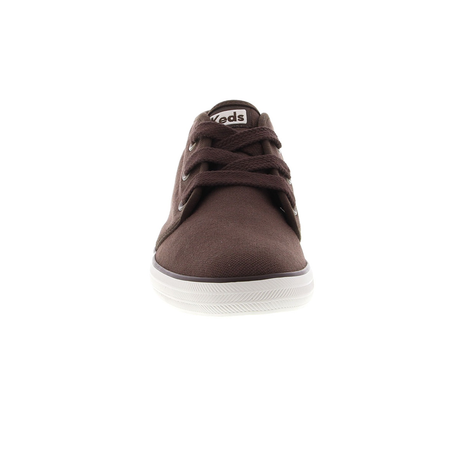 Tênis Keds Chukka Piquet - Feminino - Foto 3