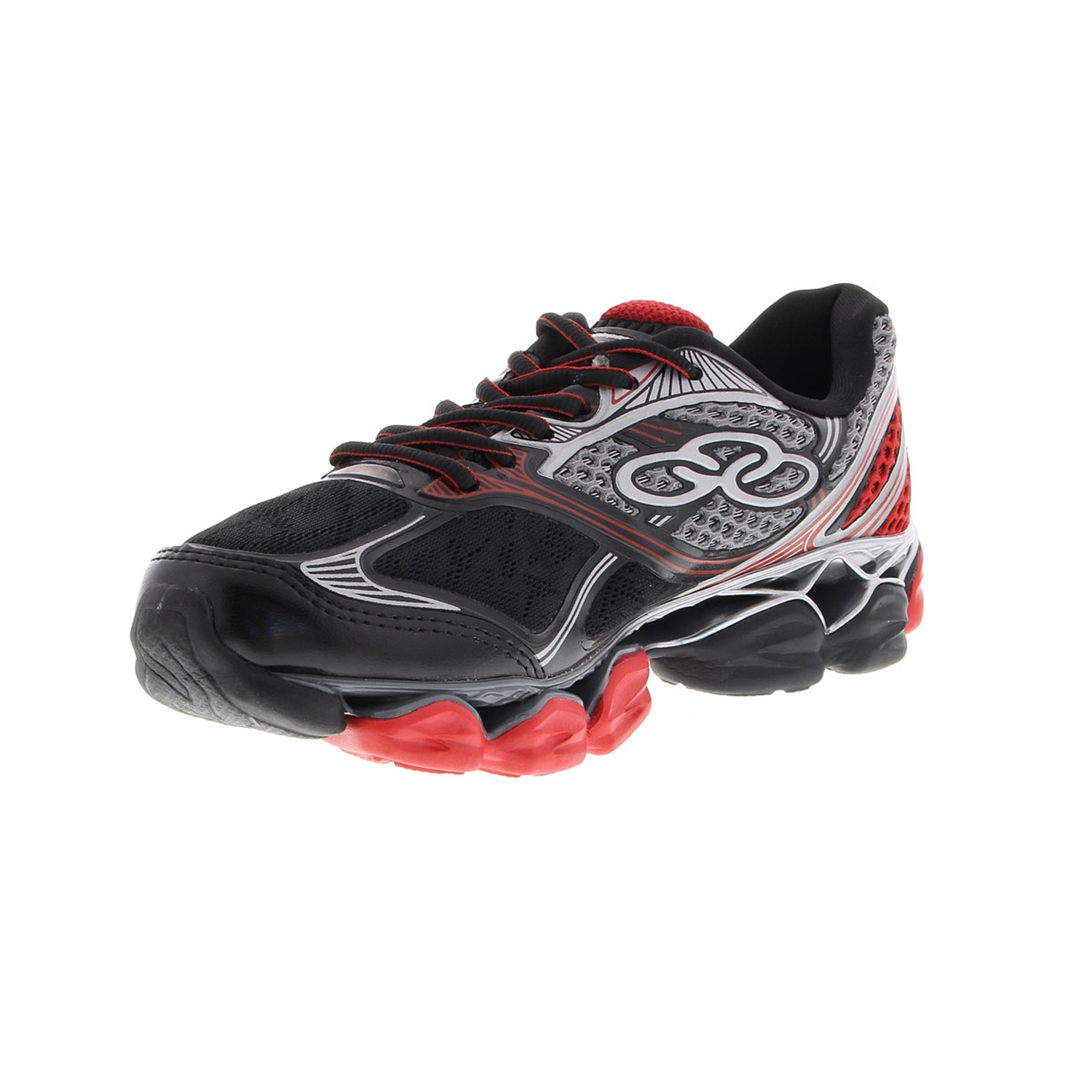 Tênis Olympikus Gleam – Masculino - Foto 4