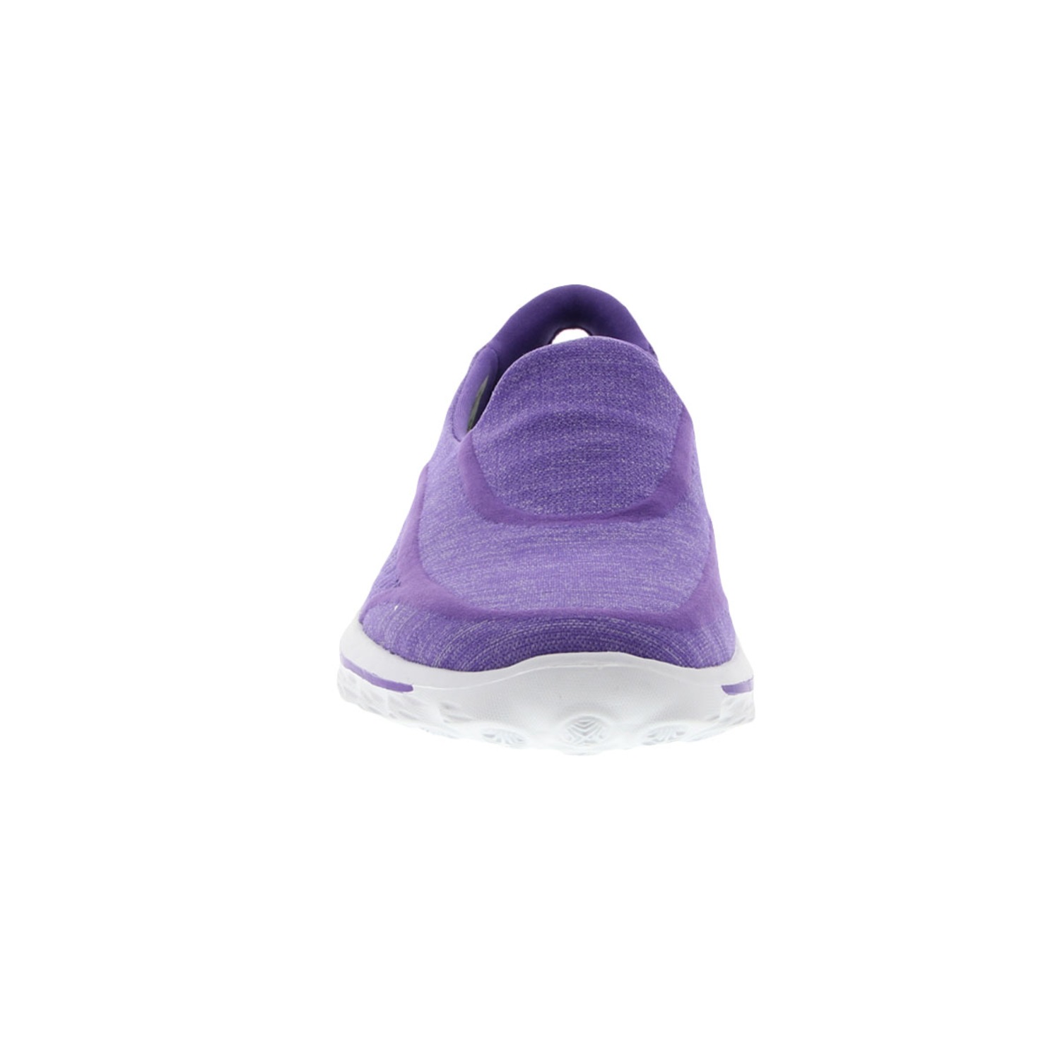 Tênis Skechers GOwalk - Feminino - Foto 3