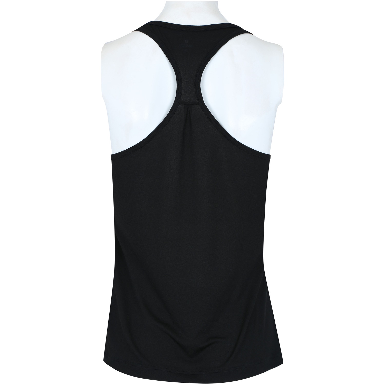 Camiseta Regata Campeão Oxer Jogging New - Feminina - Foto 3