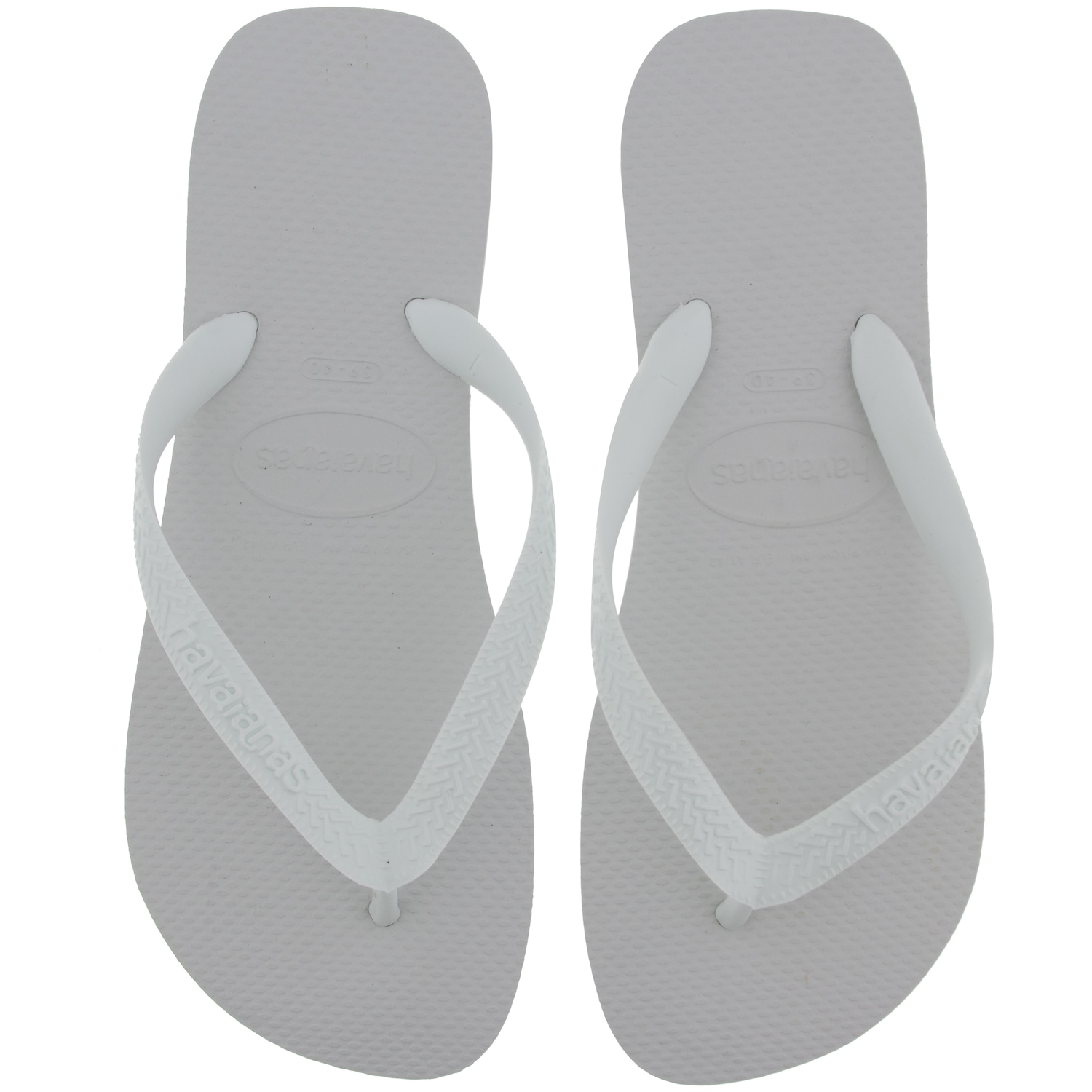 Chinelo Havaianas Top - Unissex - Foto 2