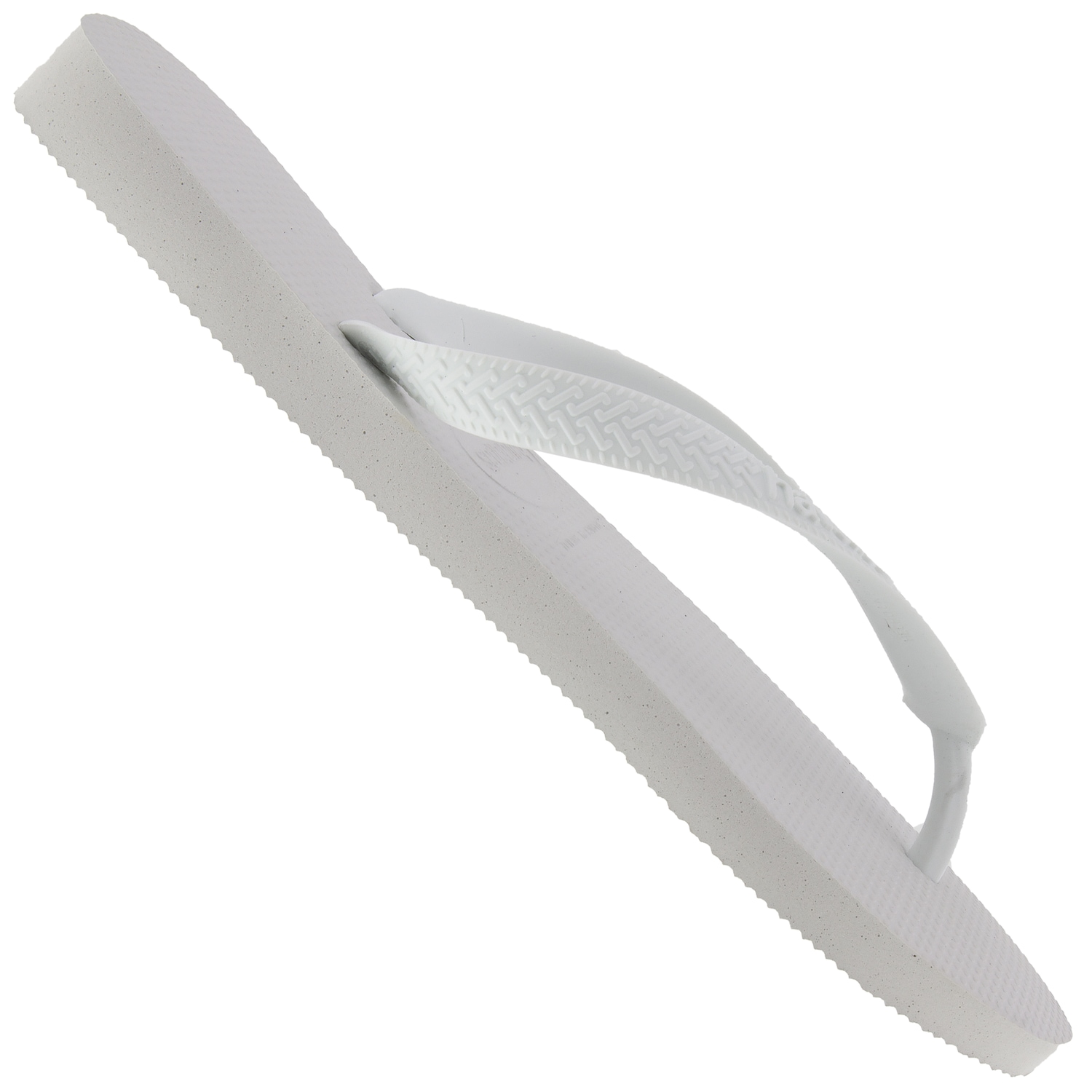 Chinelo Havaianas Top - Unissex - Foto 3