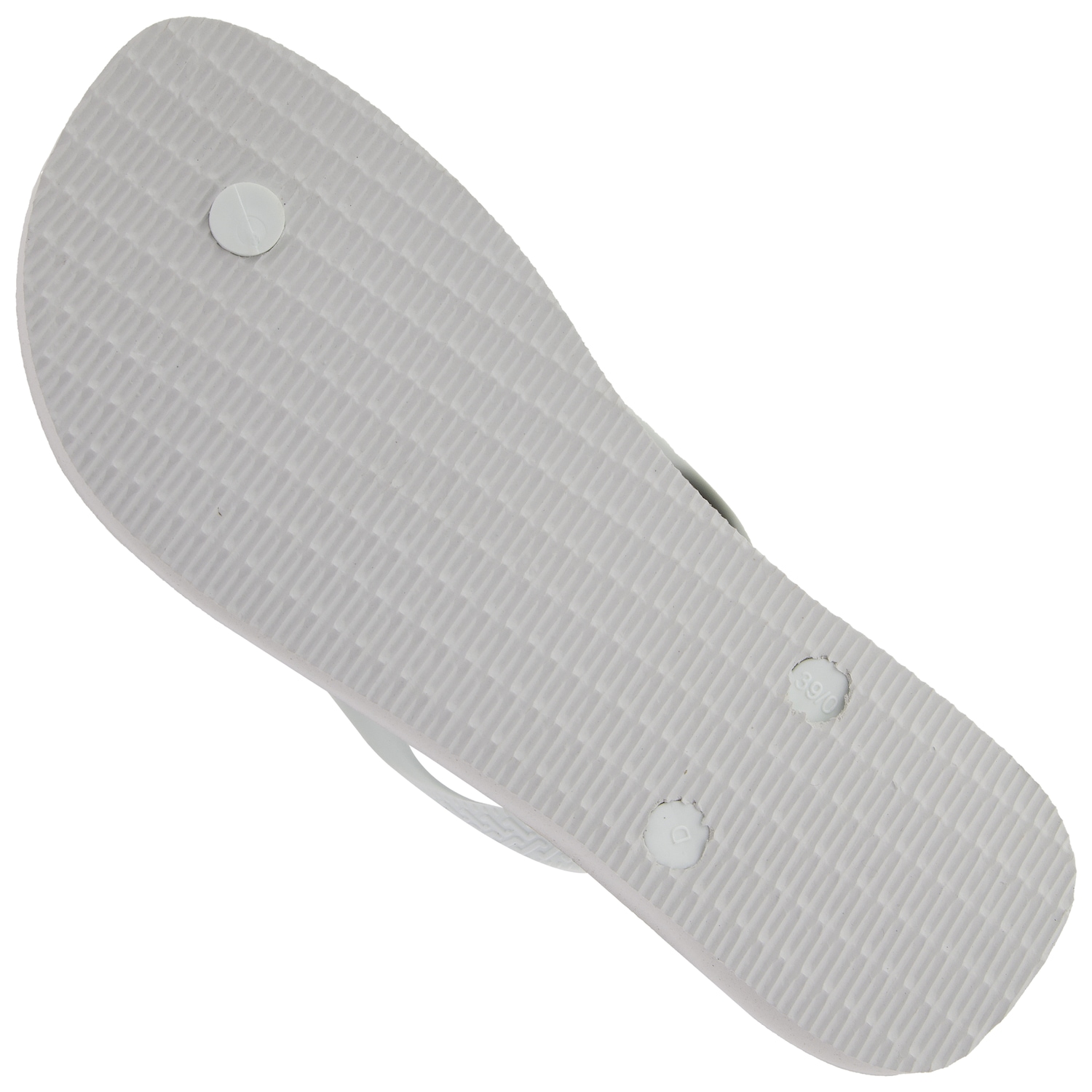 Chinelo Havaianas Top - Unissex - Foto 4