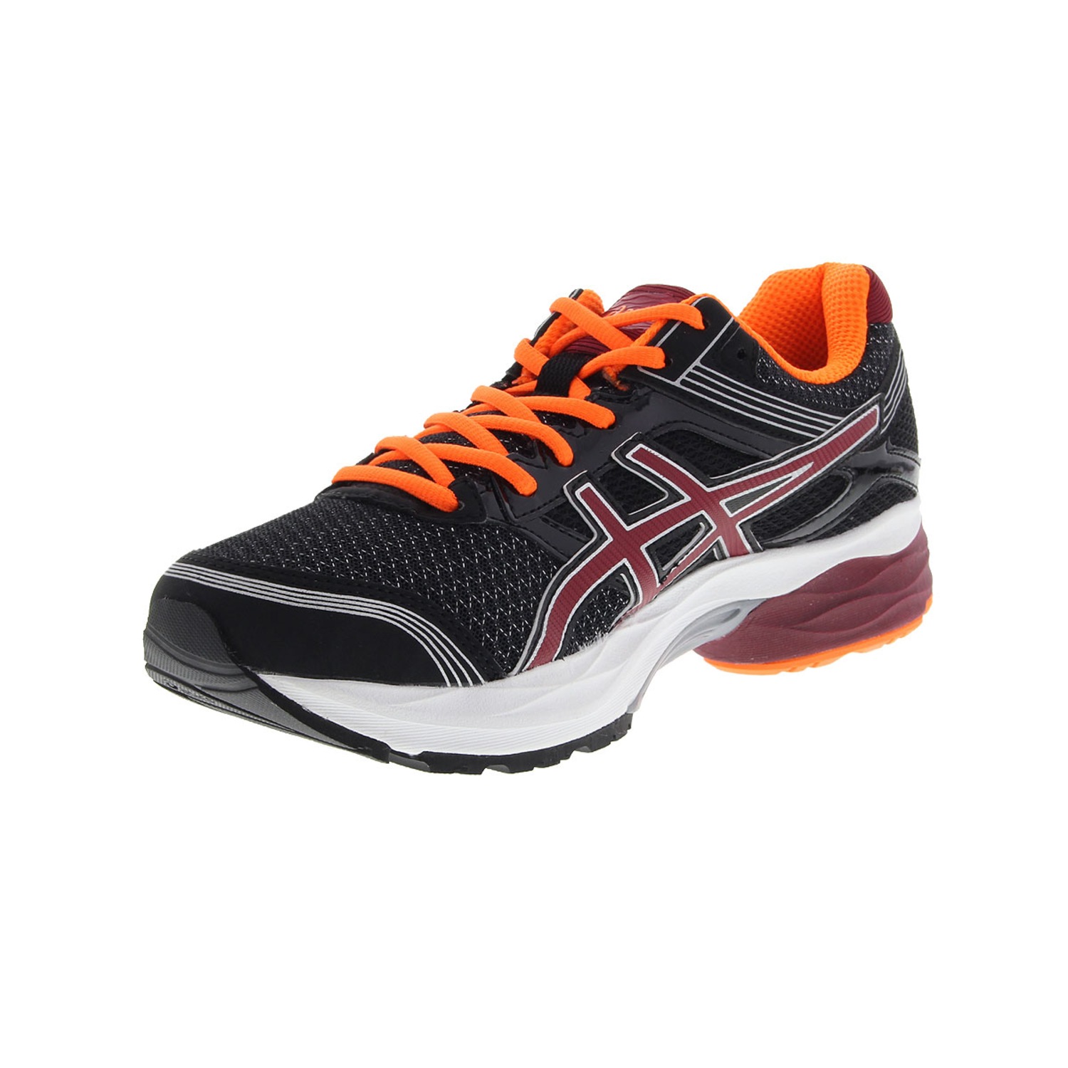 Tênis Asics Gel Pulse 7 - Masculino - Foto 4
