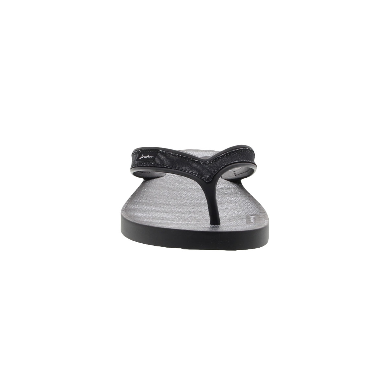 Chinelo Rider Shape Mix Dedo – Masculino - Foto 4
