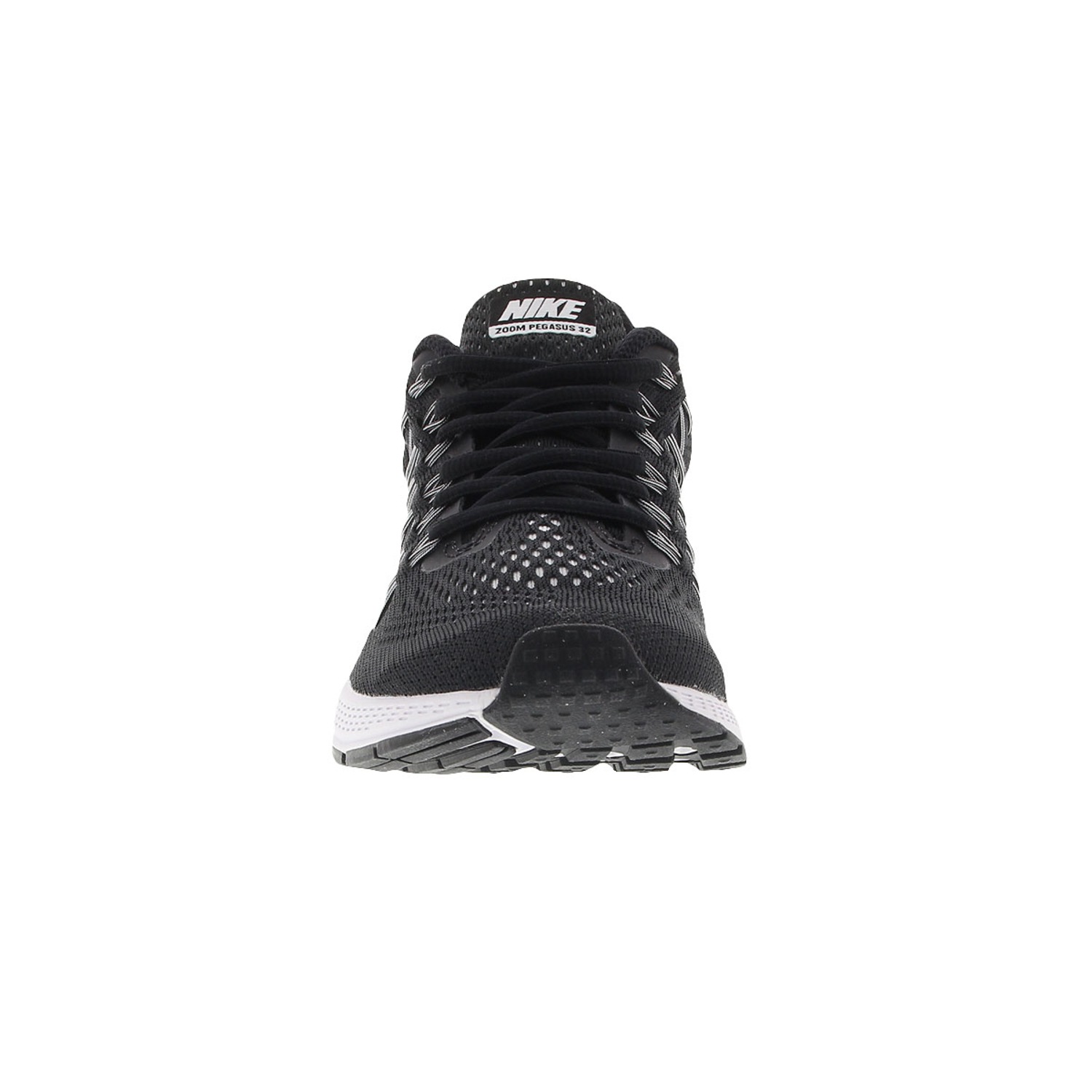 Tênis Nike Air Zoom Pegasus 32 - Feminino - Foto 3