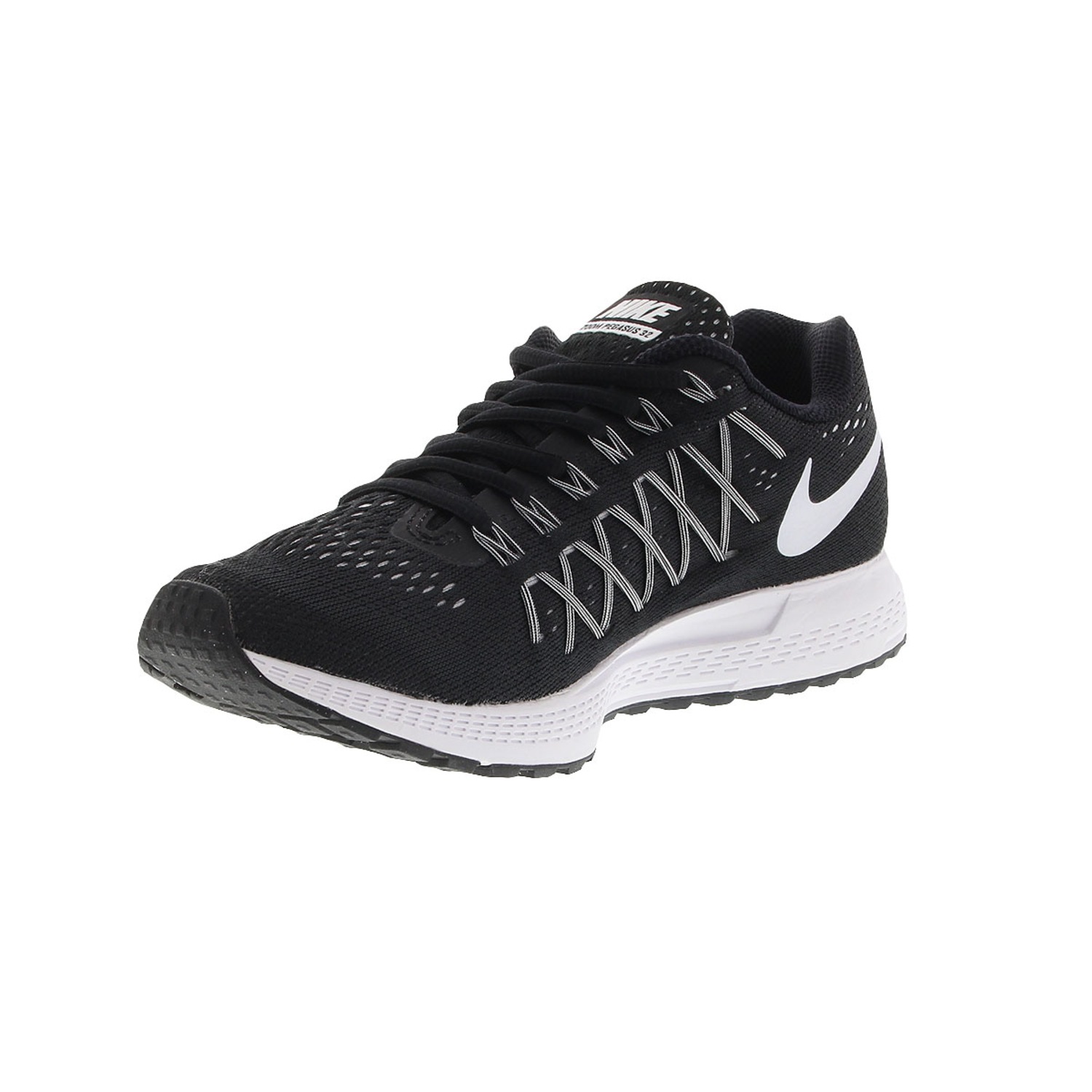 Tênis Nike Air Zoom Pegasus 32 - Feminino - Foto 4