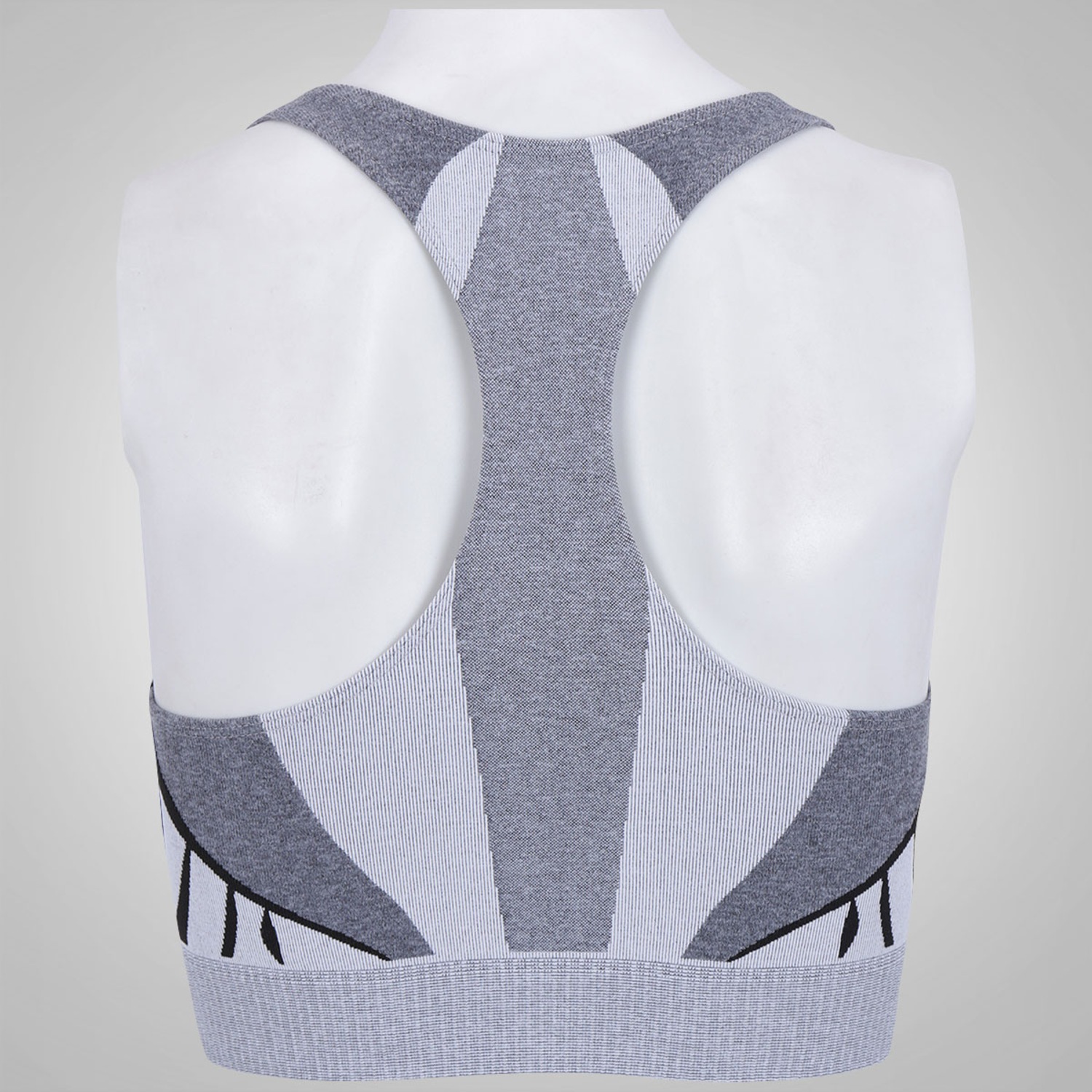 Top Fitness Asics Seamless - Adulto - Foto 2