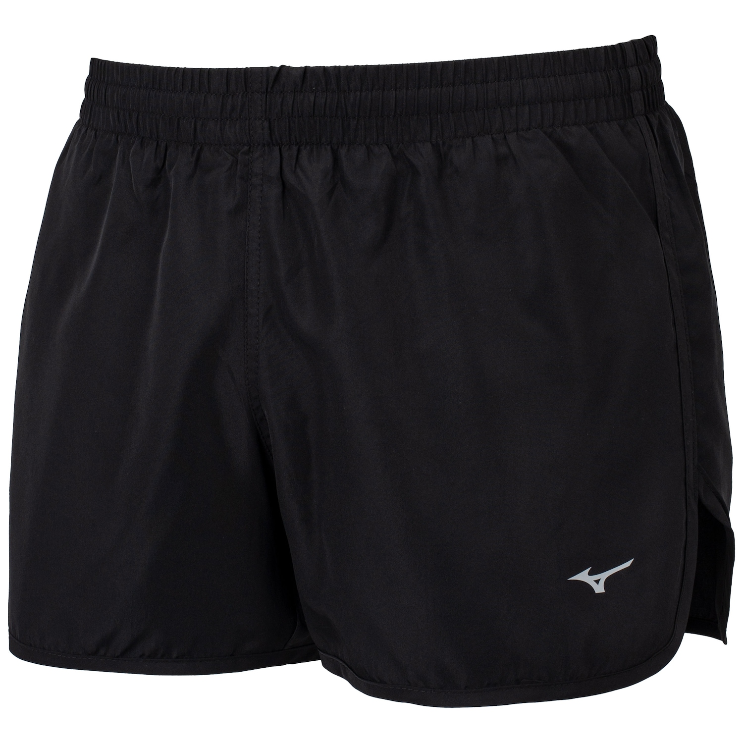 Bermuda Masculina Mizuno Basic Run - Foto 5