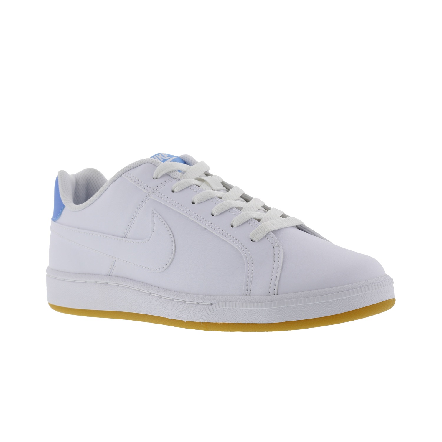Tênis Nike Court Royale - Masculino - Foto 2