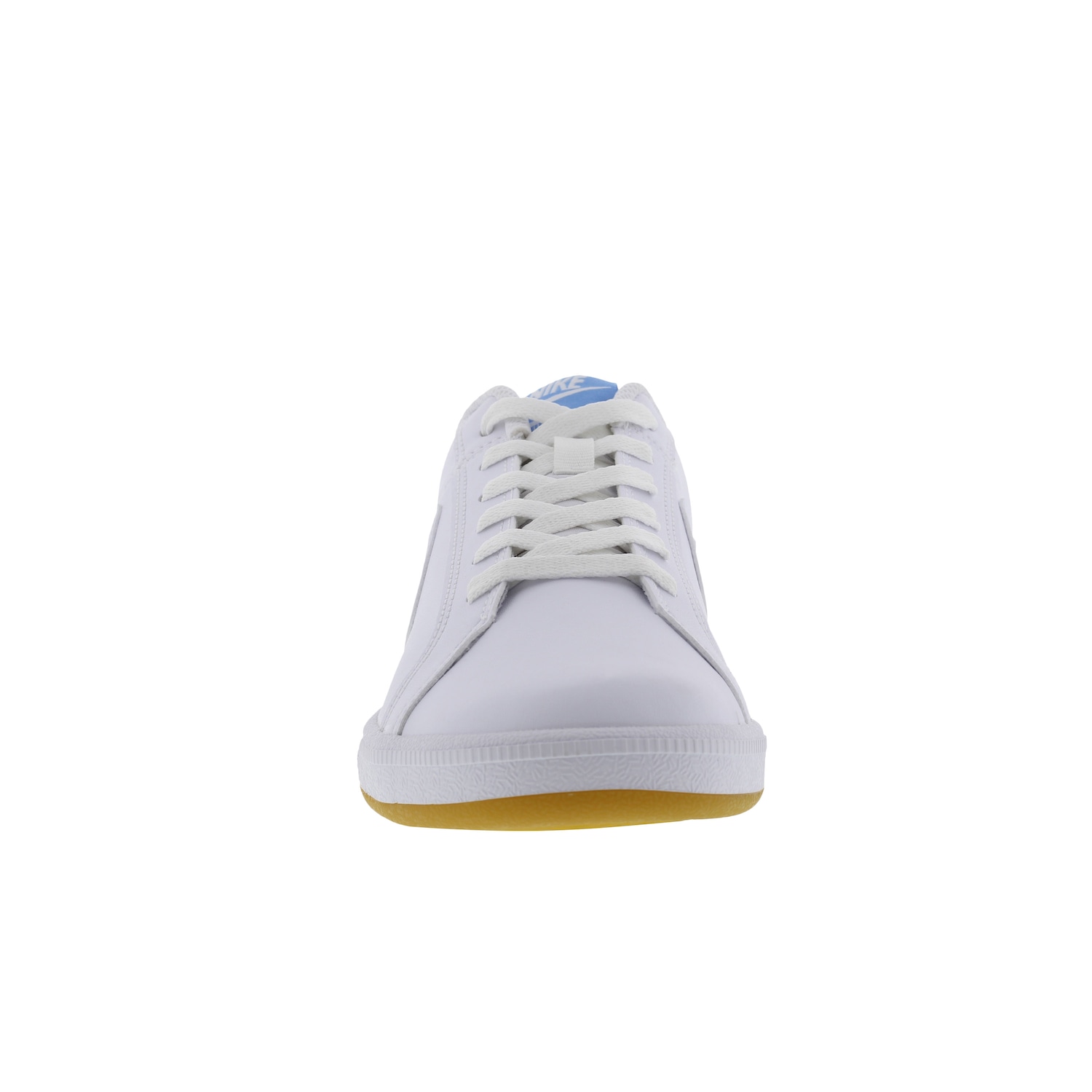Tênis Nike Court Royale - Masculino - Foto 3