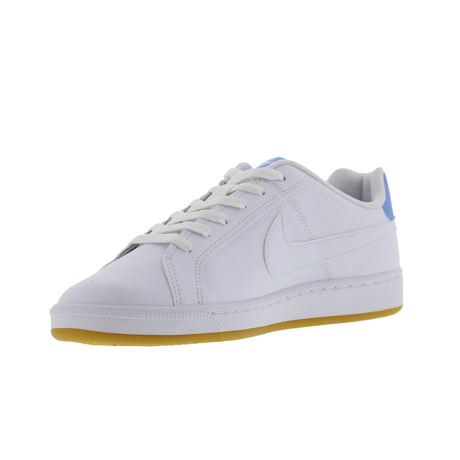 Tênis Nike Court Royale - Masculino - Foto 4