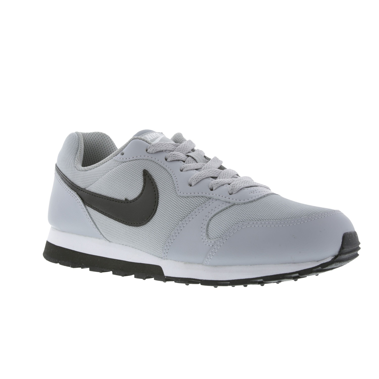 Tênis Infantil Nike MD Runner 2 - Foto 2