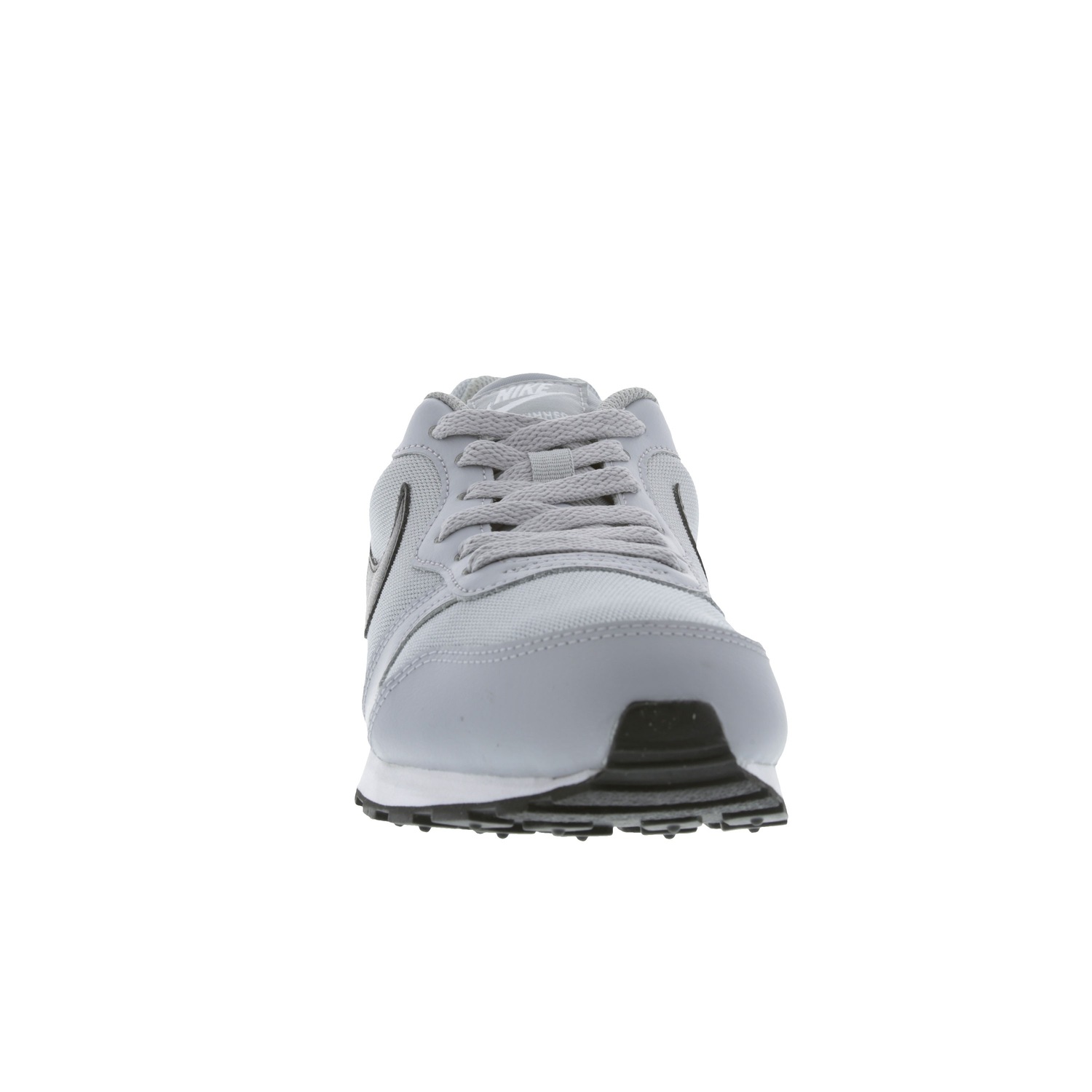 Tênis Infantil Nike MD Runner 2 - Foto 3