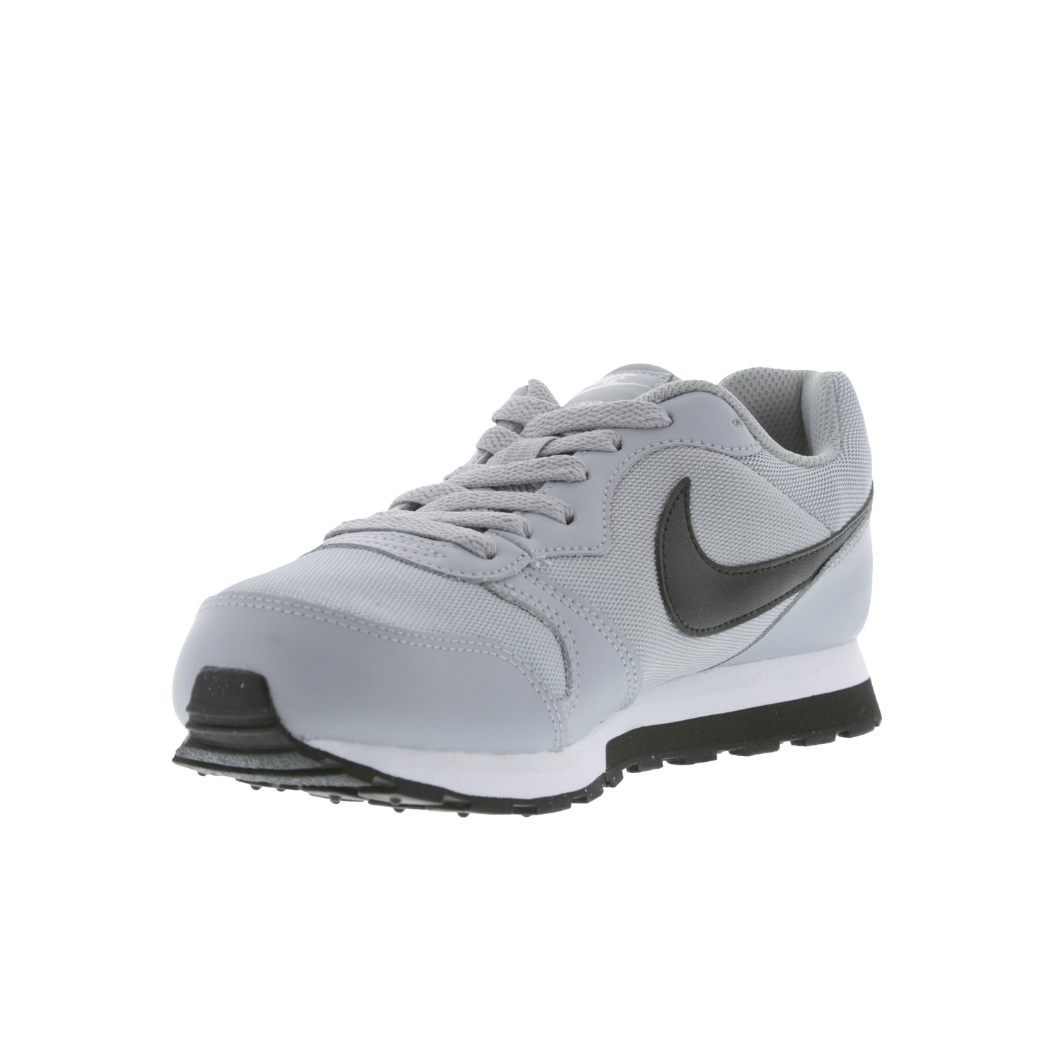 Tênis Infantil Nike MD Runner 2 - Foto 4