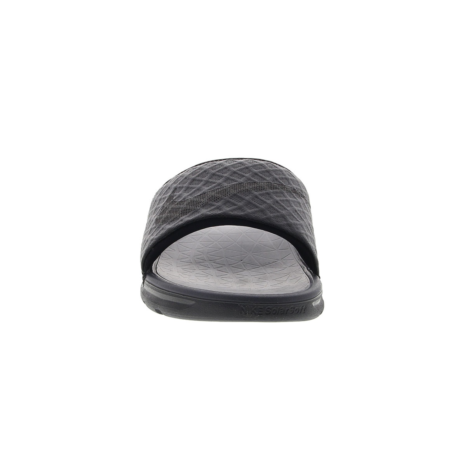 Chinelo Nike Benassi Solarsoft Slide 2 - Adulto - Foto 4