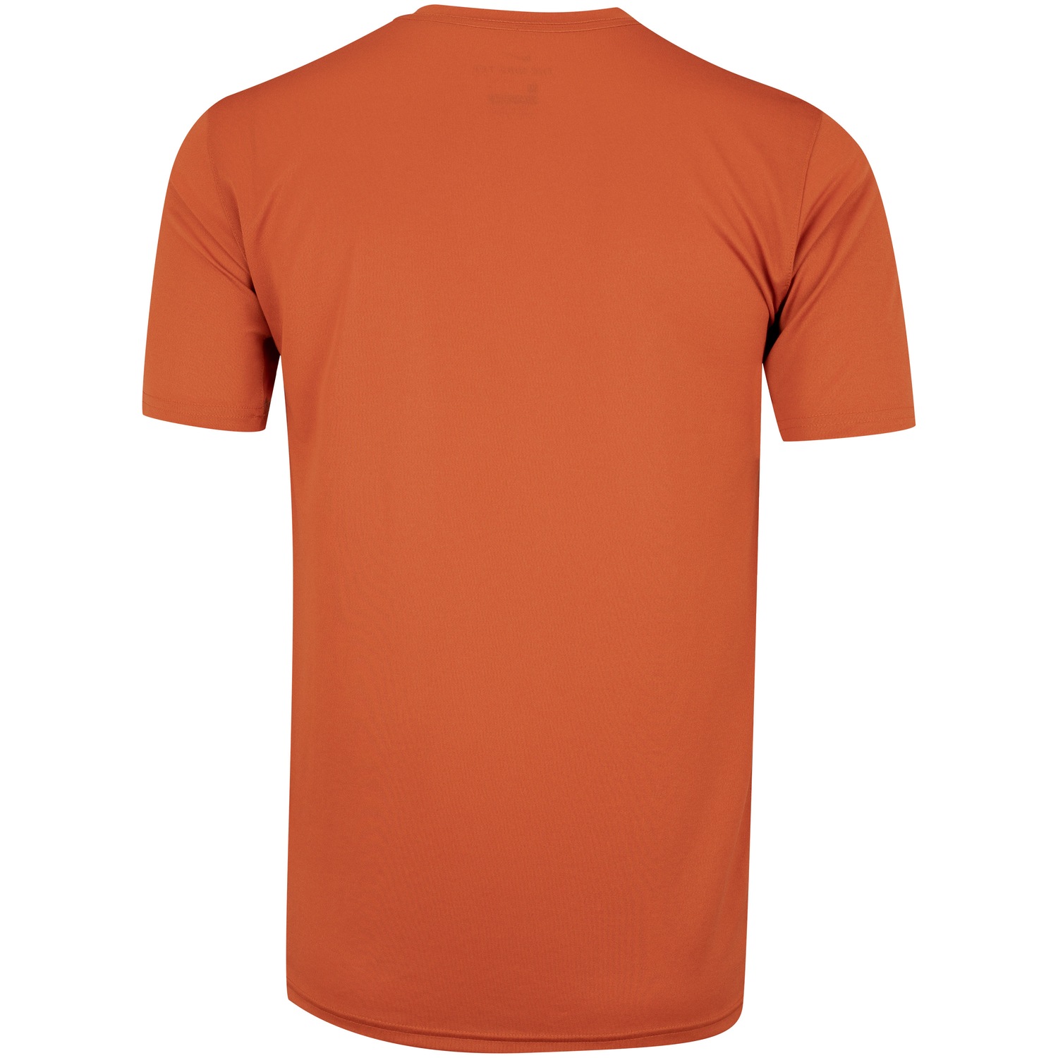 Camiseta Nike Legend 2.0 - Masculina - Foto 2