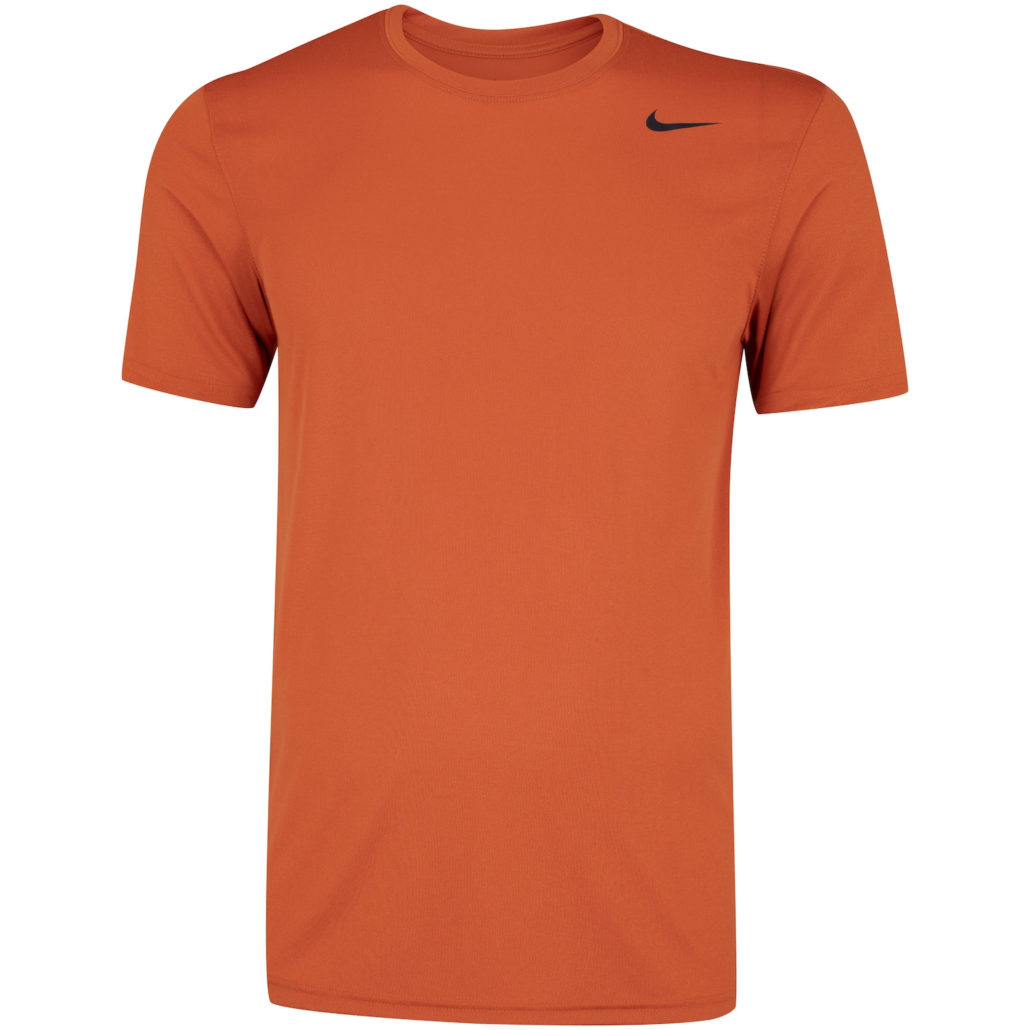 Camiseta Nike Legend 2.0 - Masculina - Foto 1