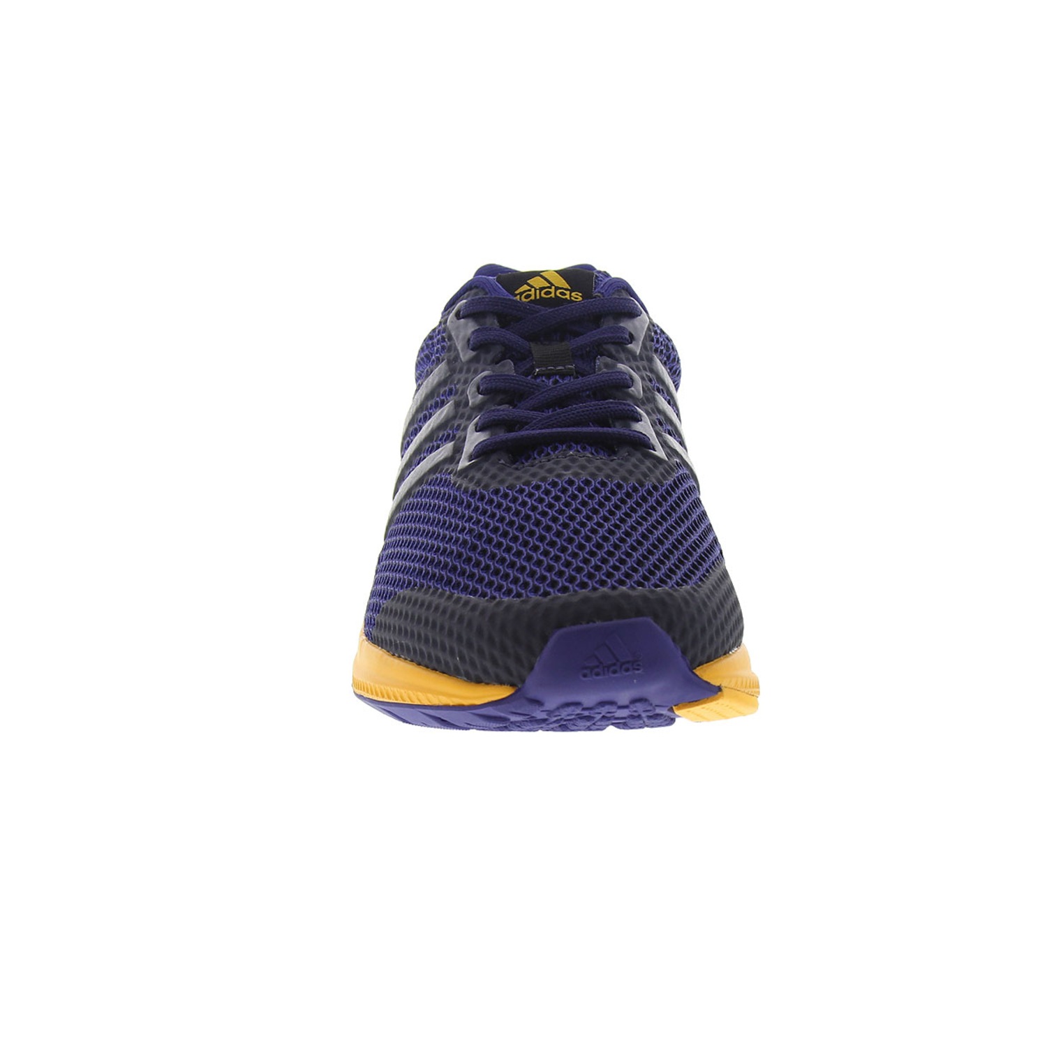 Tênis adidas Mana Bounce - Masculino - Foto 3