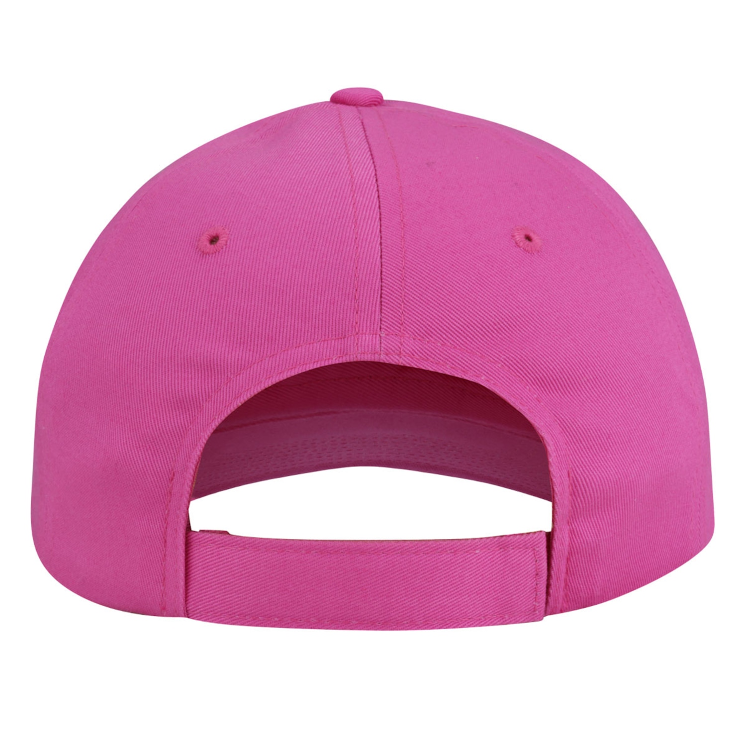 Boné Aba Curva Puma Ess - Strapback - Adulto - Foto 2