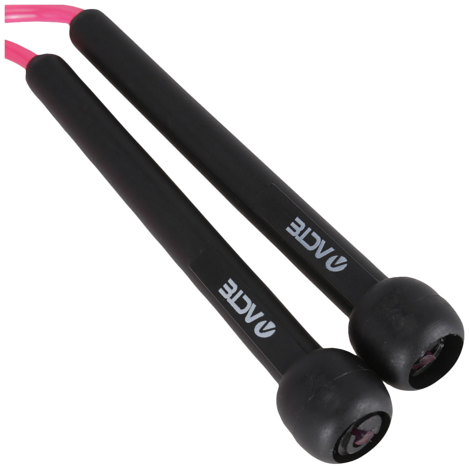 Corda de Pular Acte Sports T97 - 2,75 M - Foto 3
