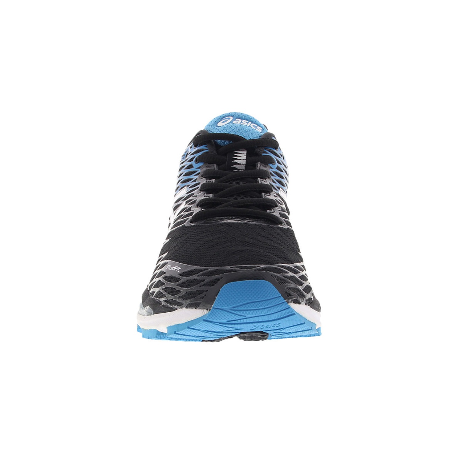Tênis Asics Gel Nimbus 18 - Masculino - Foto 3