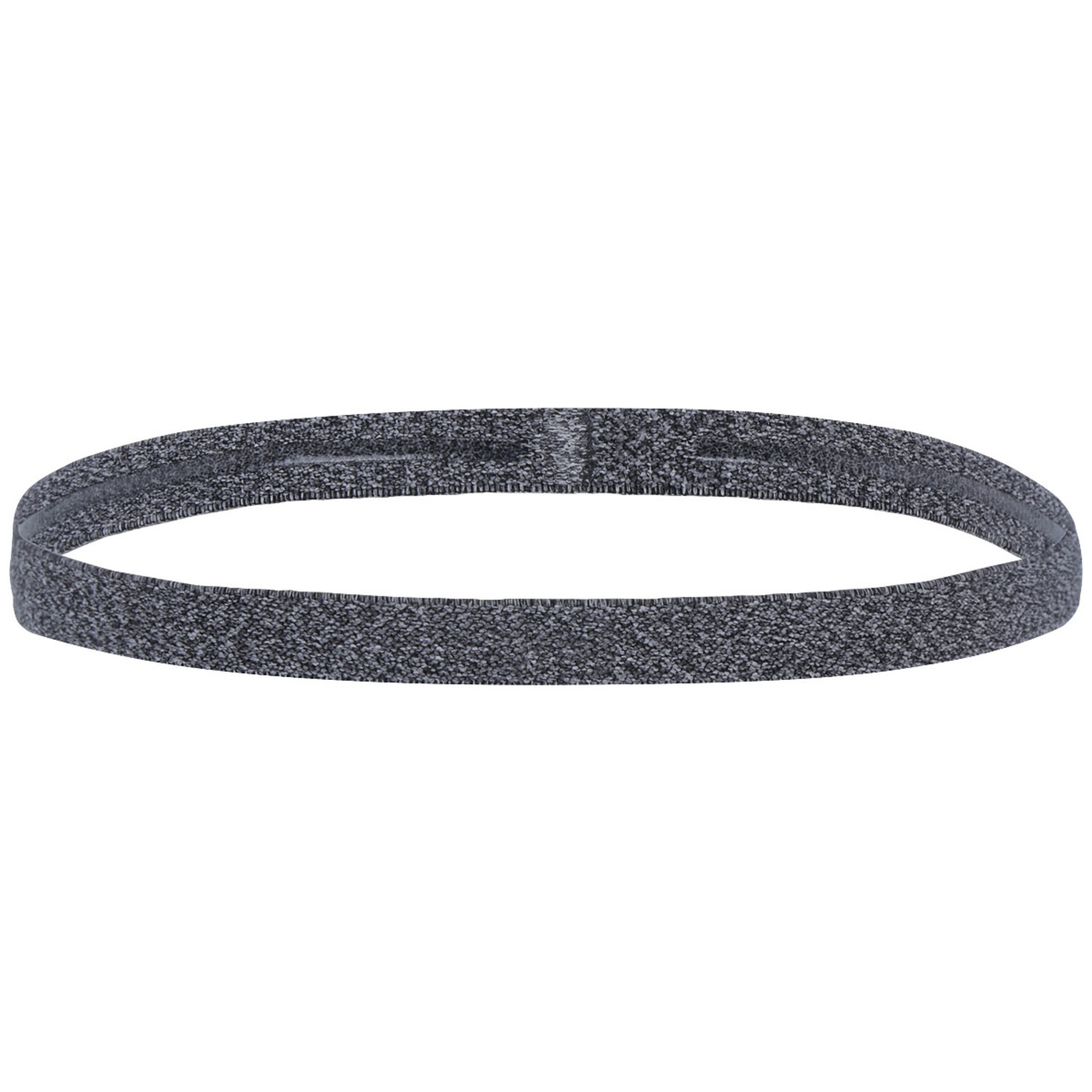 Testeira Under Armour Novelty Wordmark - Masculina - Foto 3