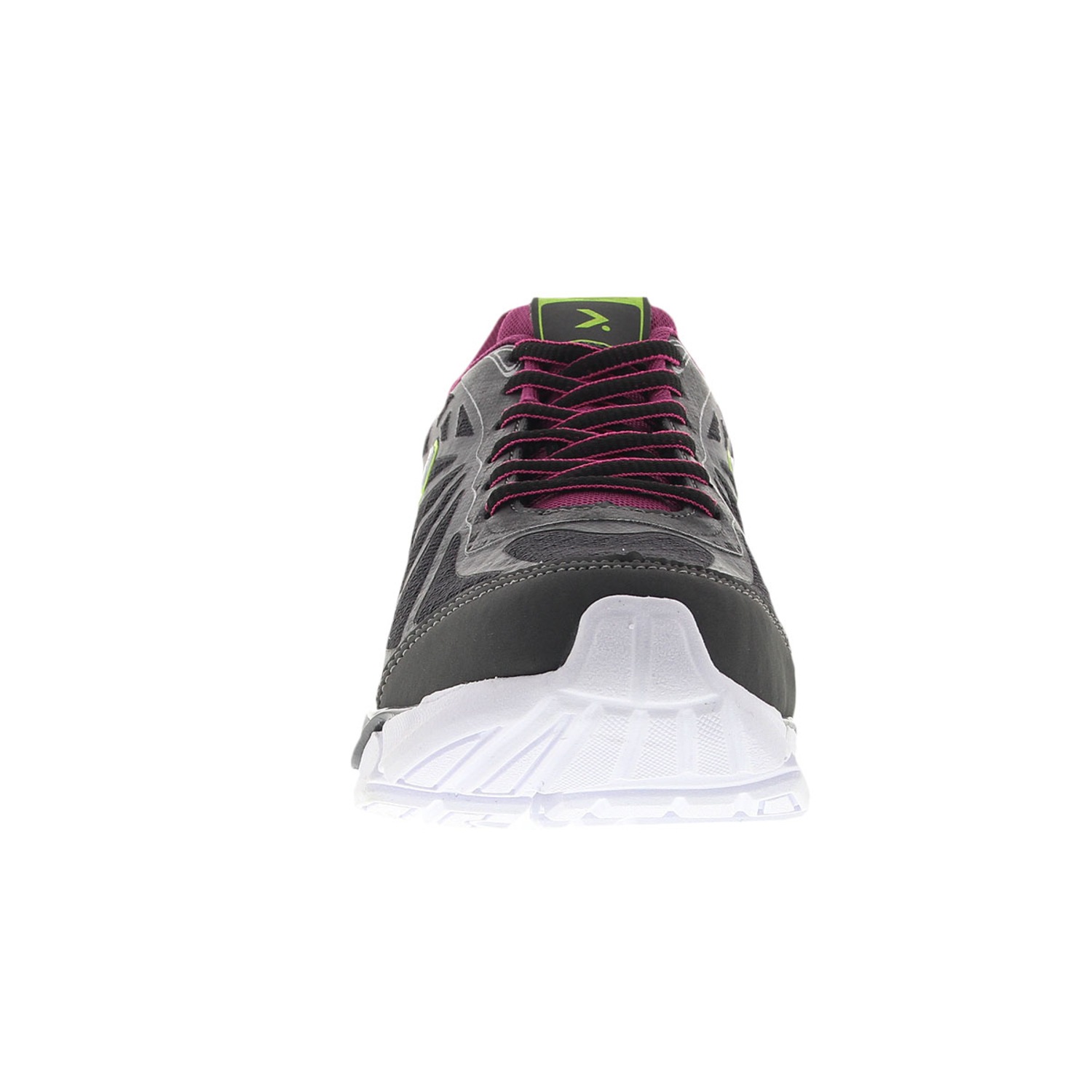 Tênis Oxer Fast - Feminino - Foto 3
