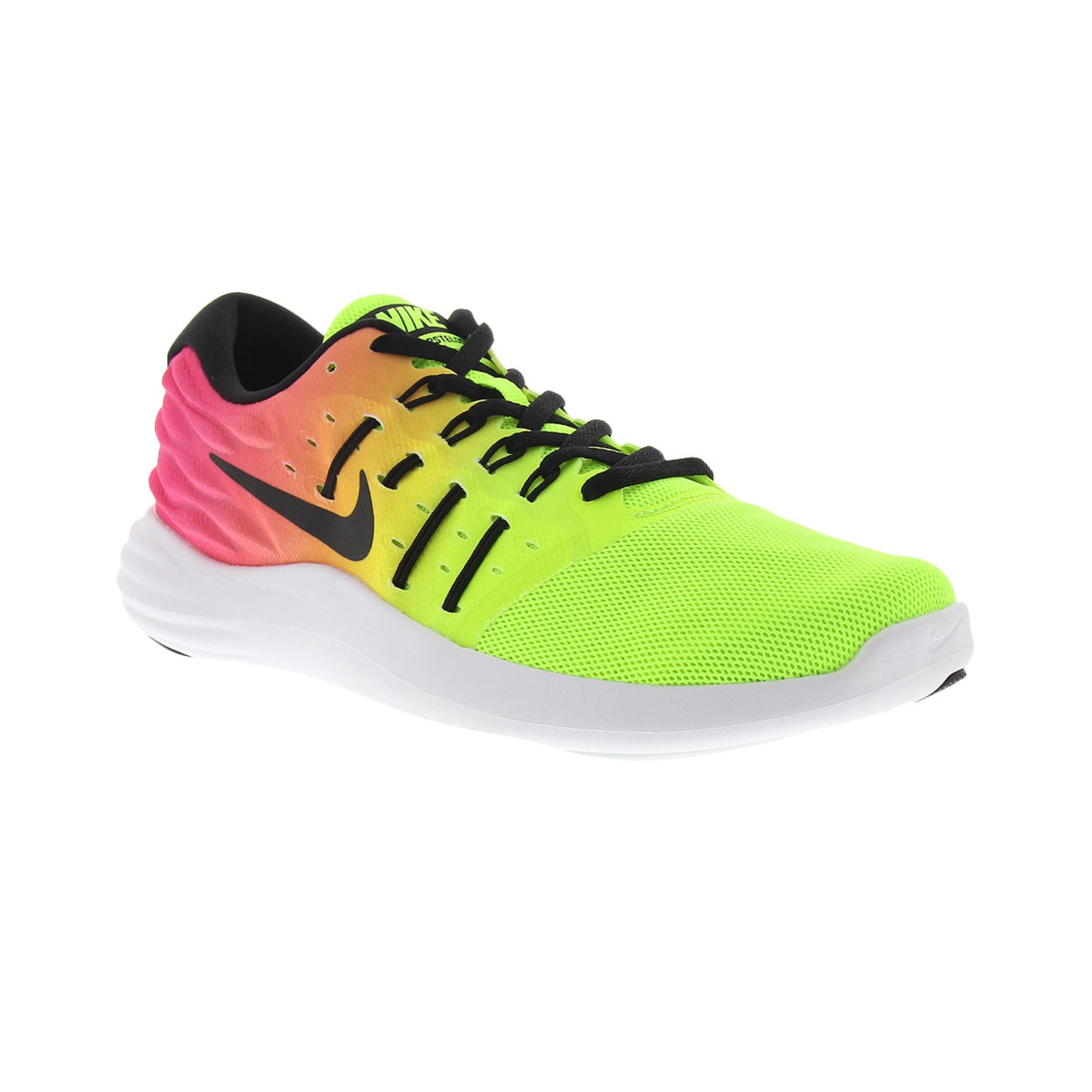 Tênis Nike Lunarstelos OC - Masculino - Foto 2