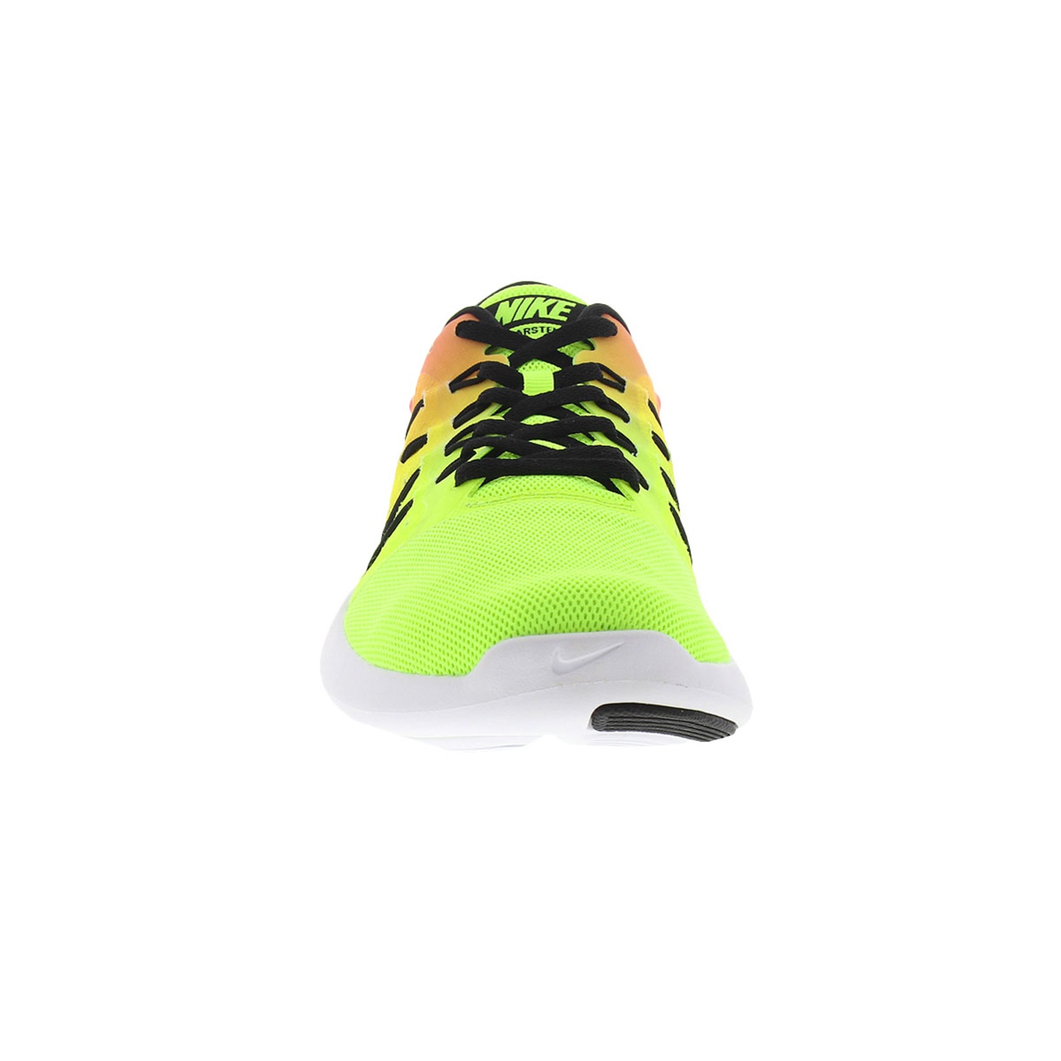 Tênis Nike Lunarstelos OC - Masculino - Foto 3