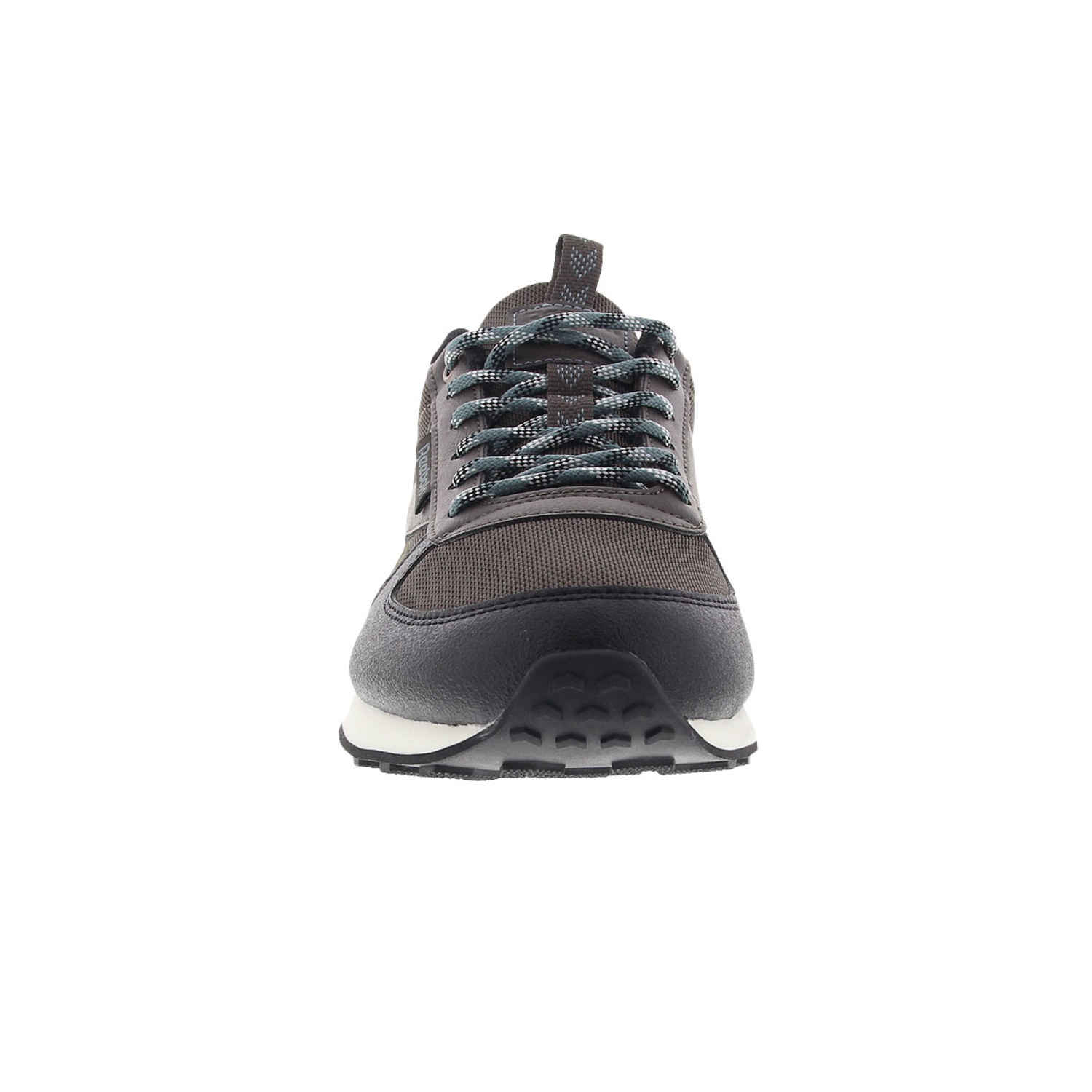 Tênis Reebok Royal CL Jogger WLD - Masculino - Foto 3