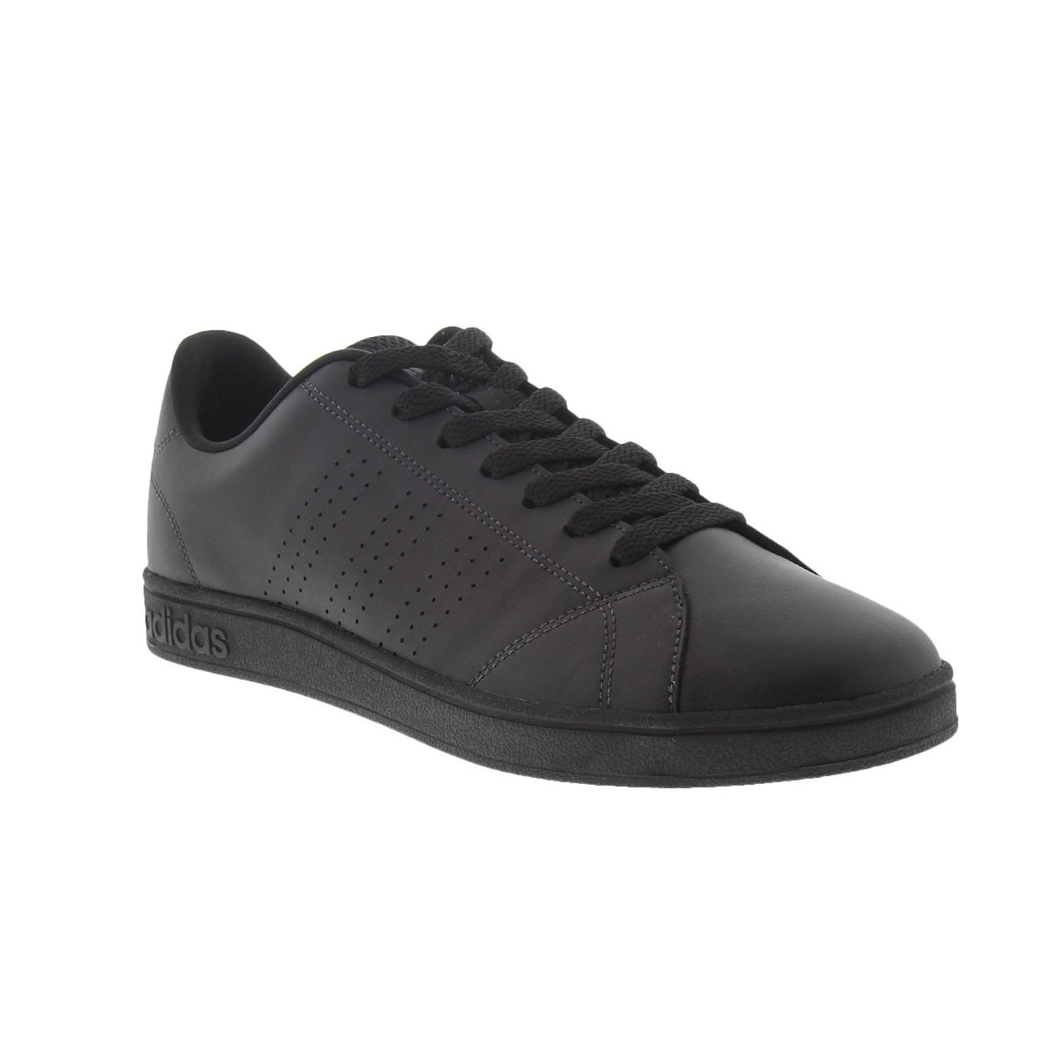 Tênis adidas Neo Advantage VS Clean - Masculino - Foto 2