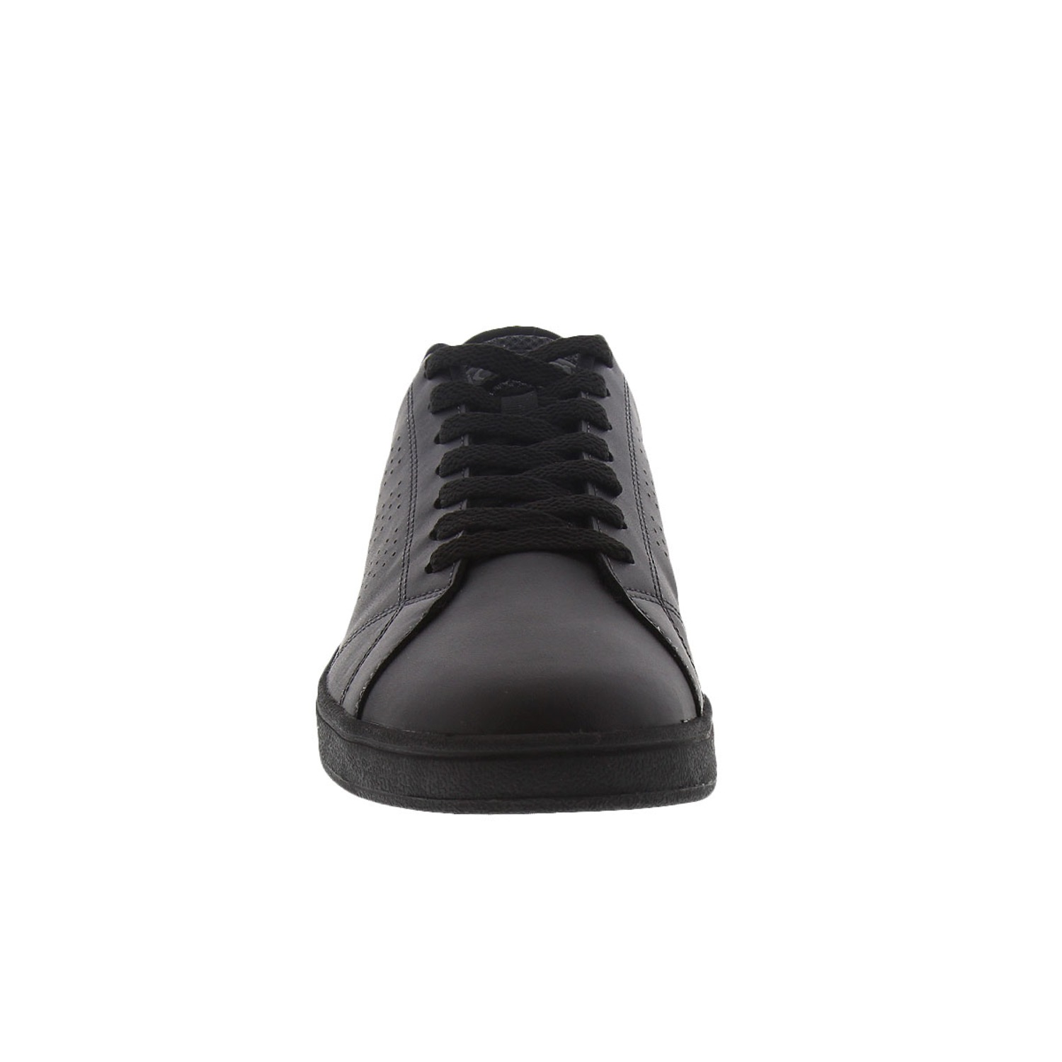 Tênis adidas Neo Advantage VS Clean - Masculino - Foto 3