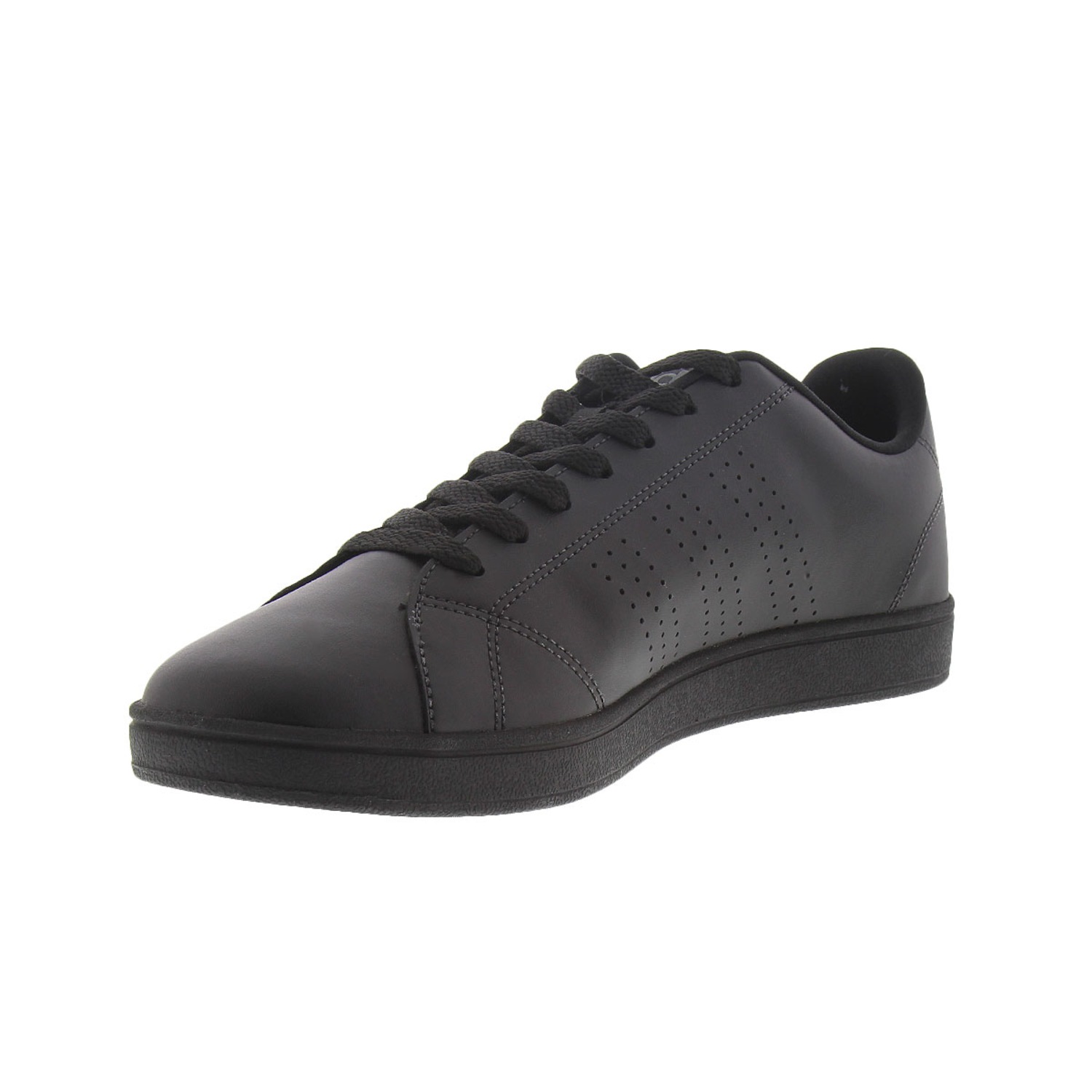 Tênis adidas Neo Advantage VS Clean - Masculino - Foto 4