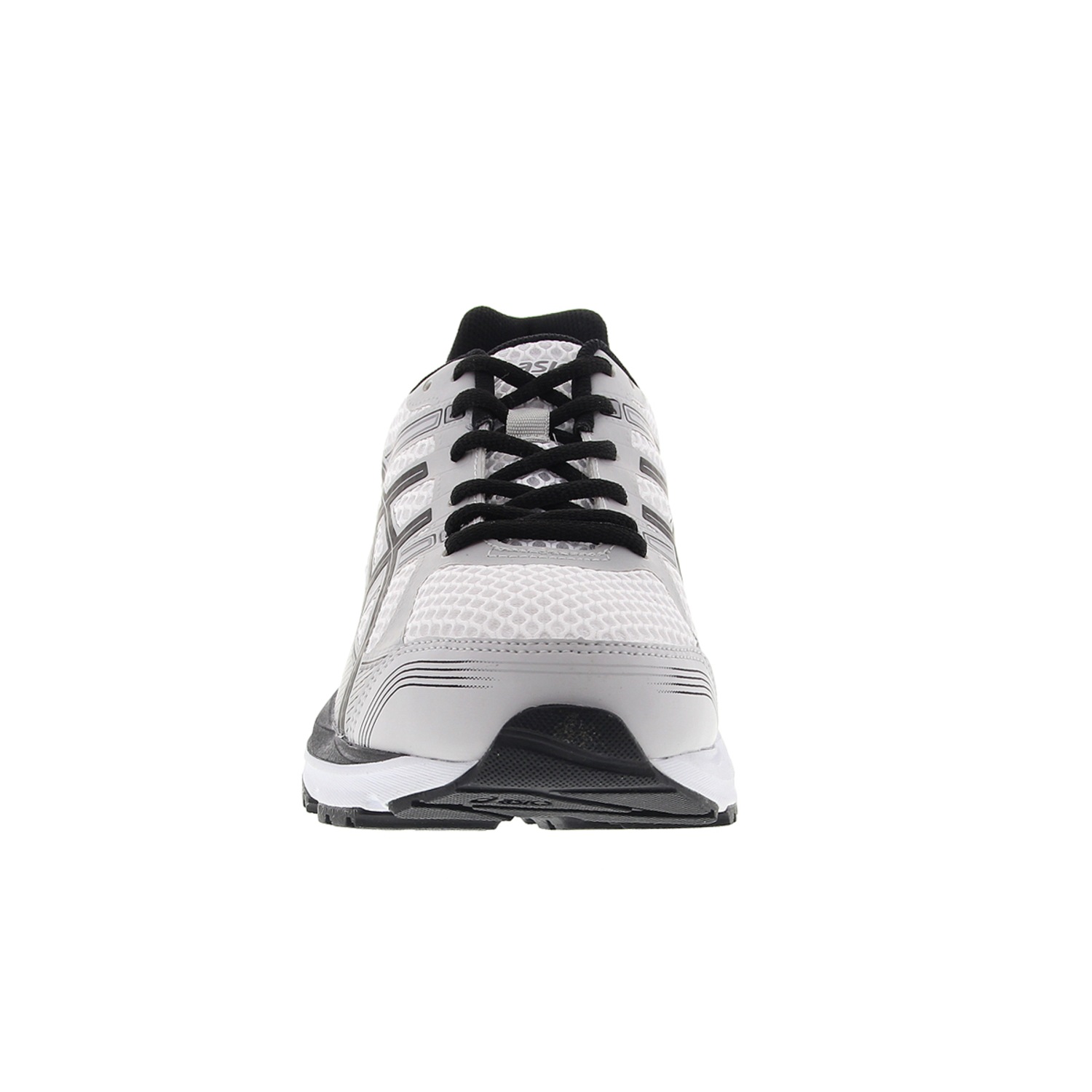 Tênis Asics Titan - Masculino - Foto 3