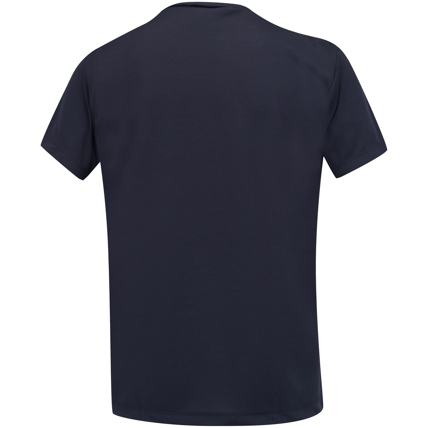 Camisa Adams Soccer - Infantil - Foto 2
