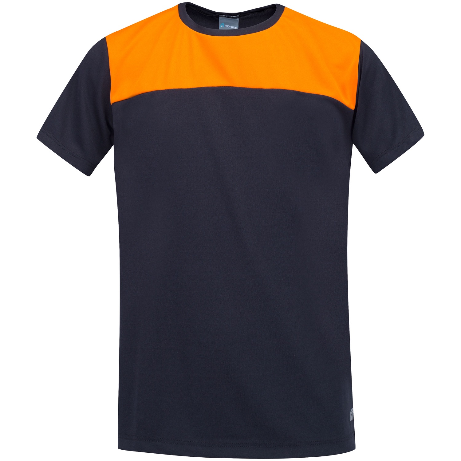 Camisa Adams Soccer - Infantil - Foto 1