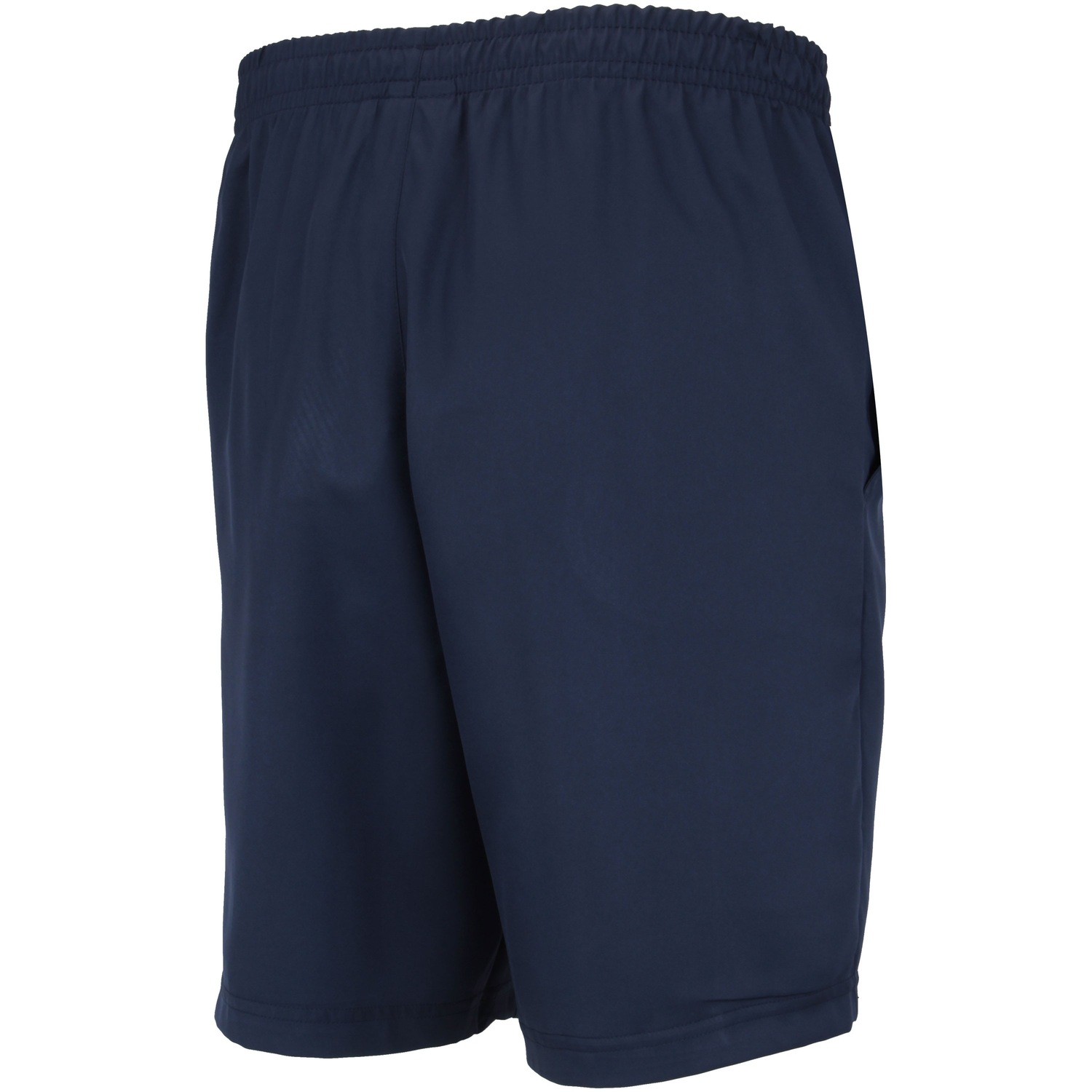 Bermuda Fila Marco - Masculina - Foto 2