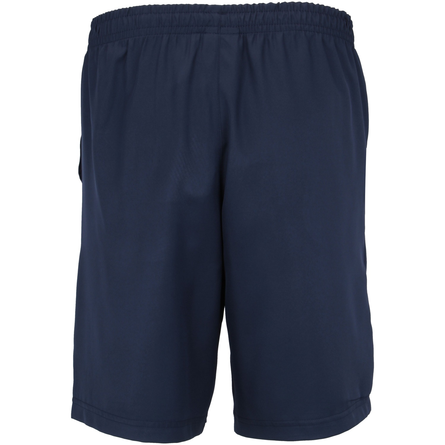 Bermuda Fila Marco - Masculina - Foto 4