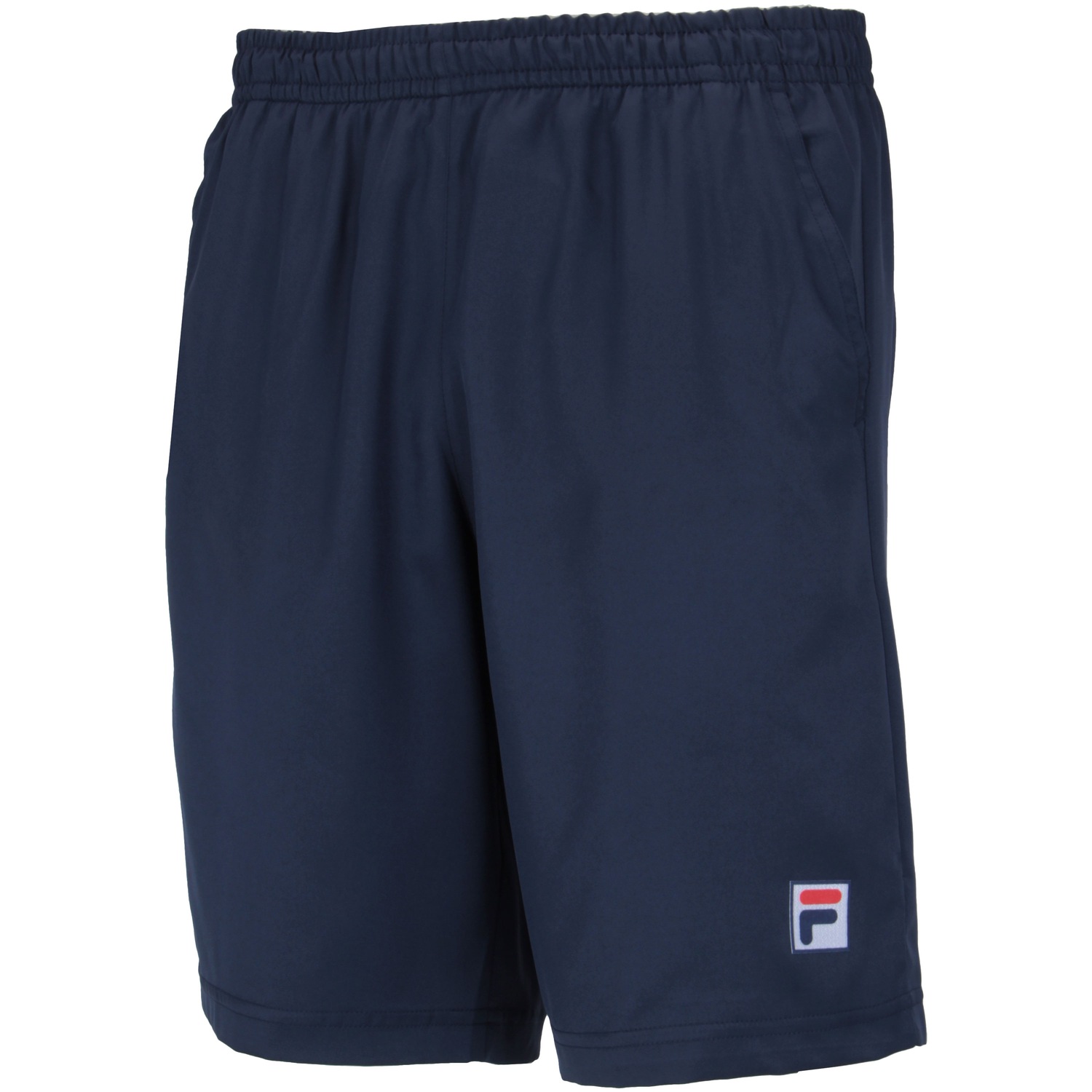 Bermuda Fila Marco - Masculina - Foto 1