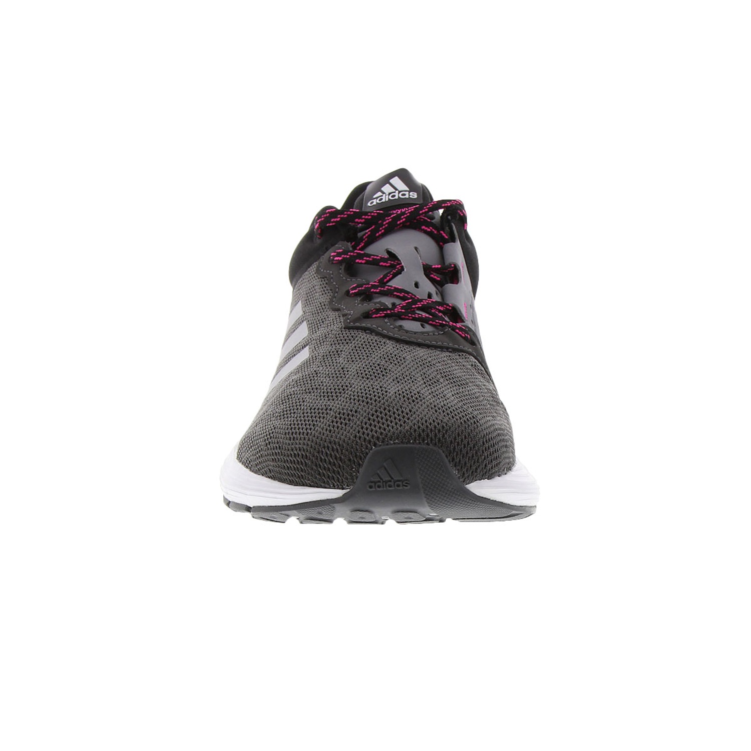 Tênis adidas Fluid Cloud 9 - Feminino - Foto 3