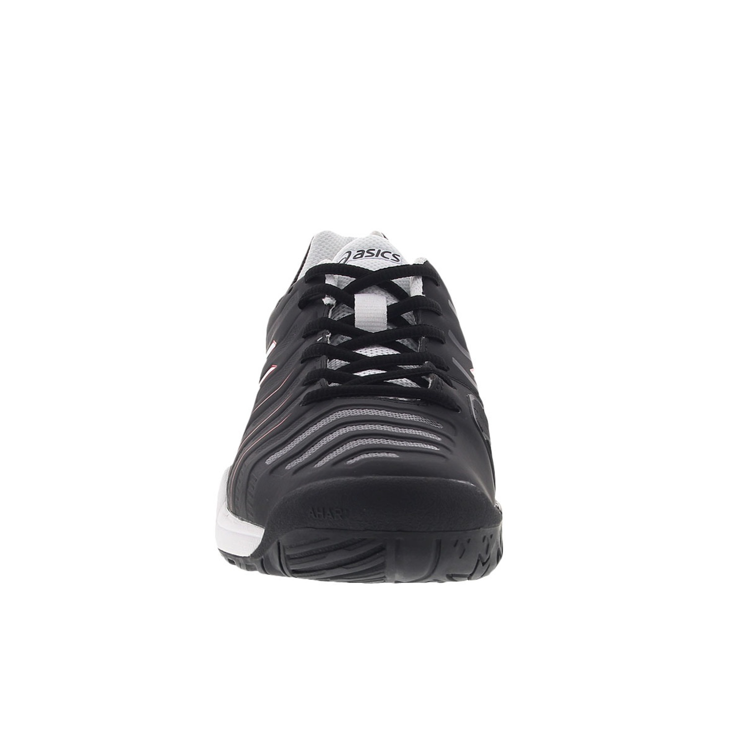 Tênis Asics Gel Challenger 11 - Masculino - Foto 3